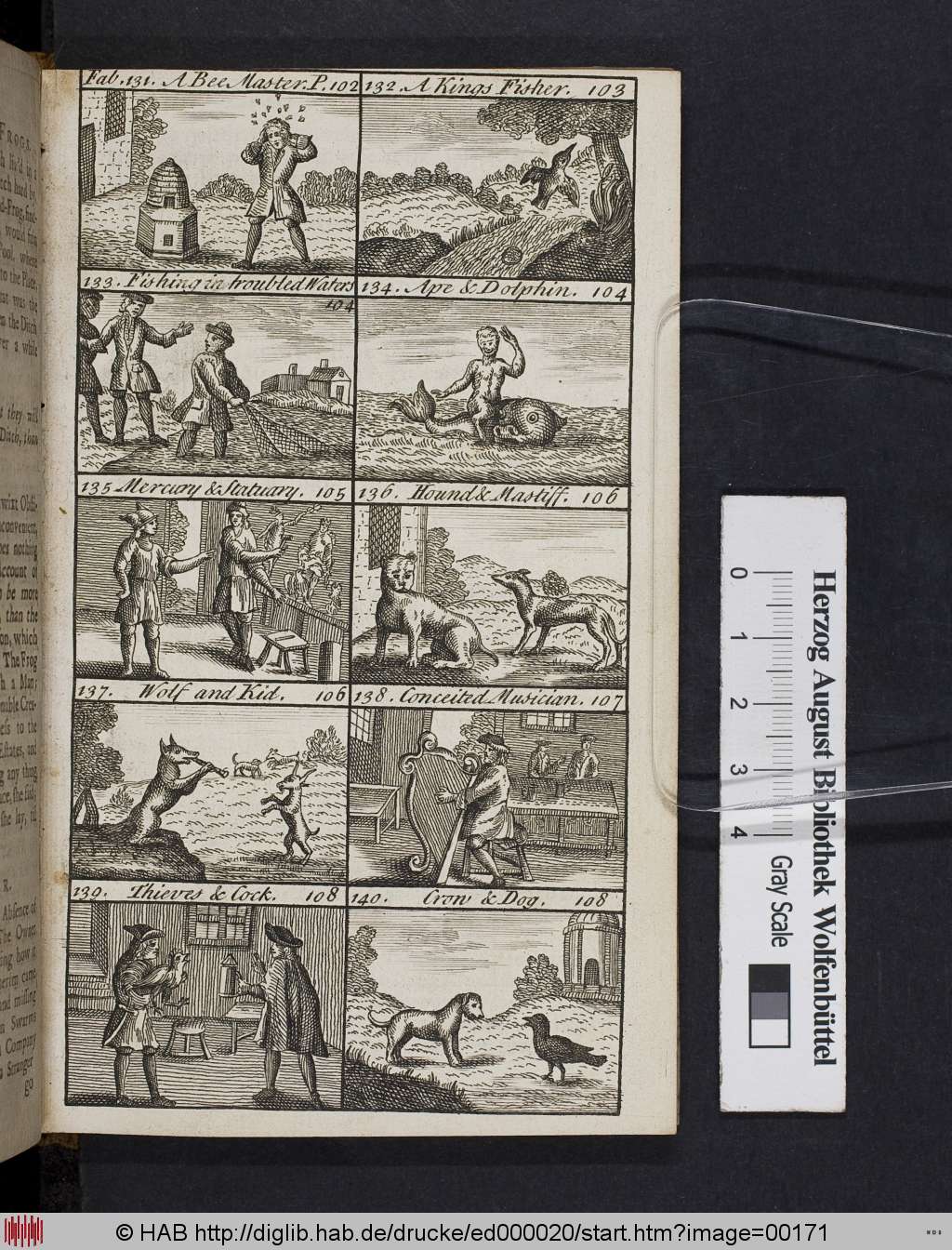 http://diglib.hab.de/drucke/ed000020/00171.jpg