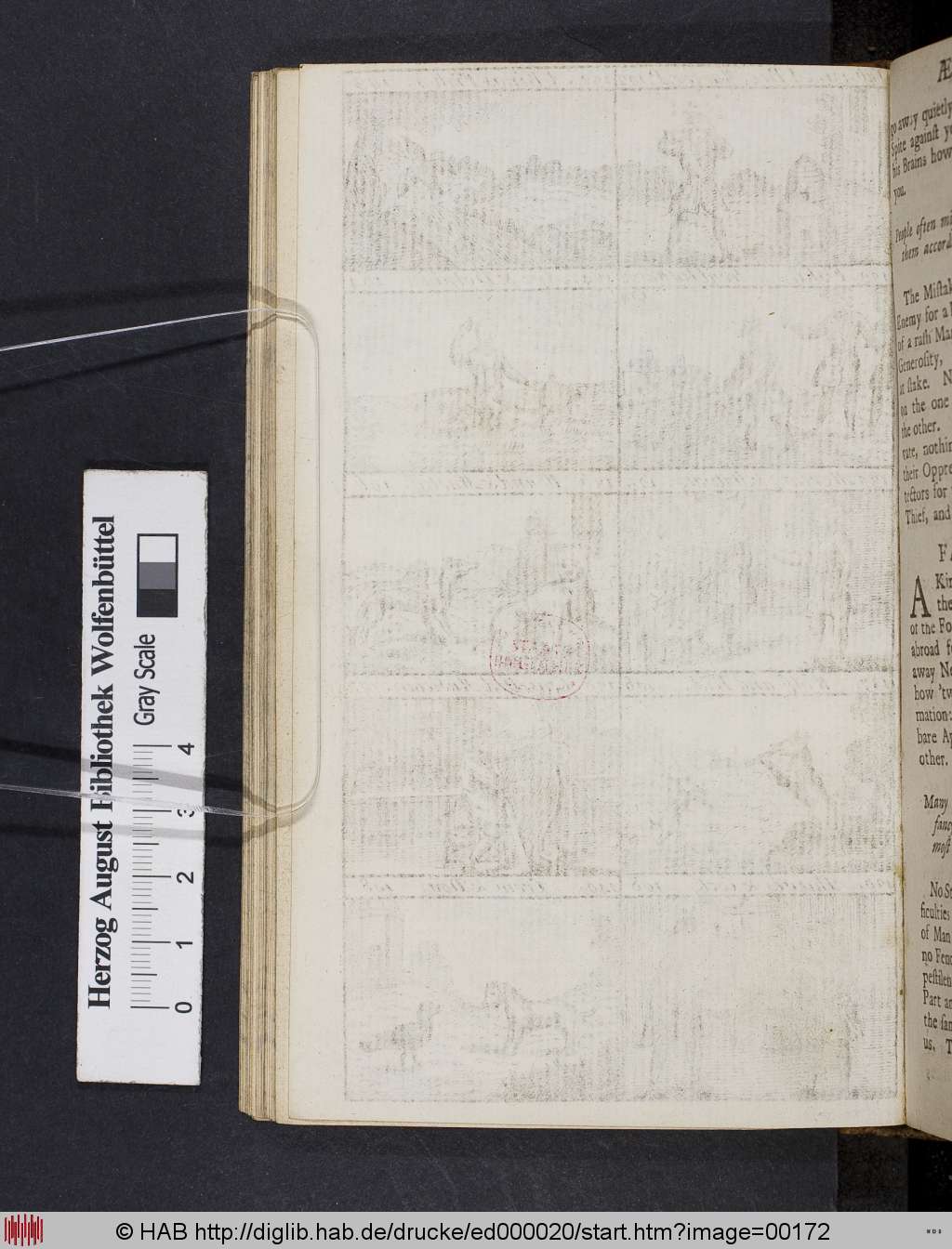 http://diglib.hab.de/drucke/ed000020/00172.jpg