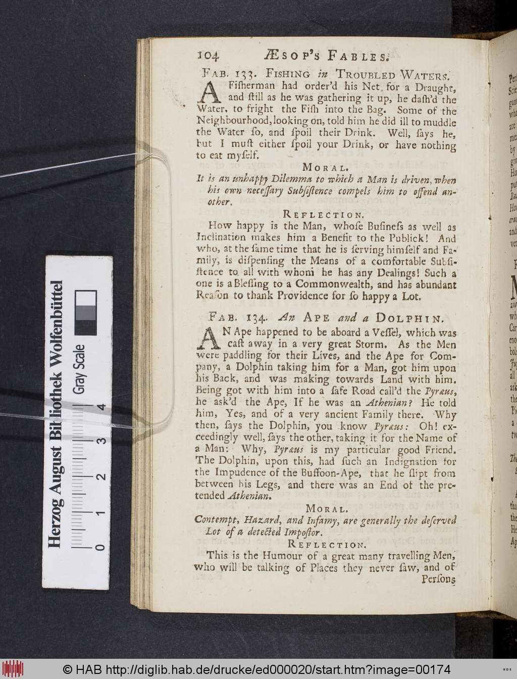http://diglib.hab.de/drucke/ed000020/00174.jpg
