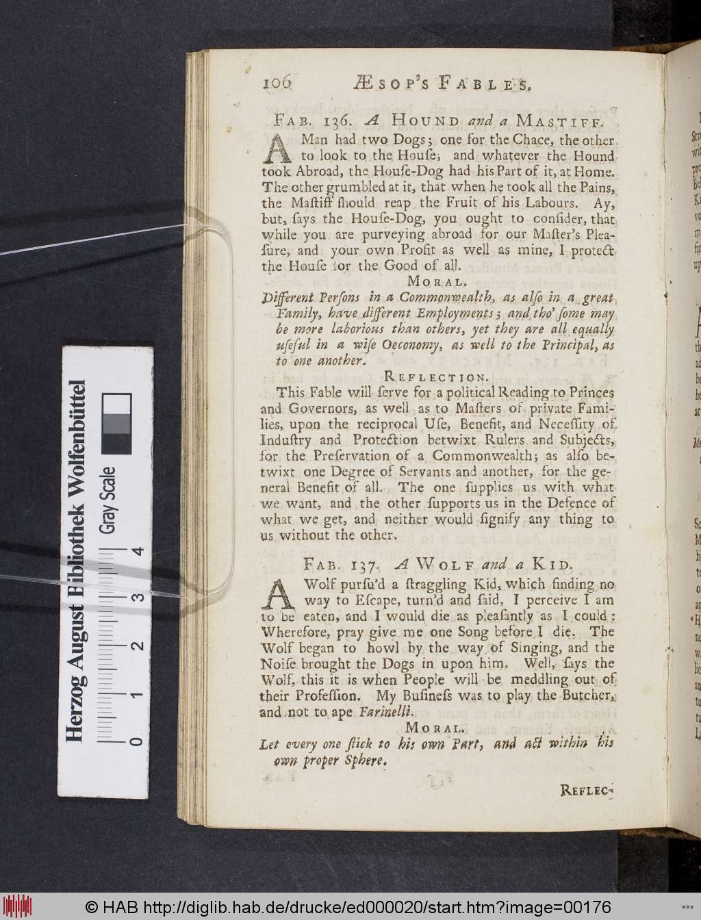 http://diglib.hab.de/drucke/ed000020/00176.jpg