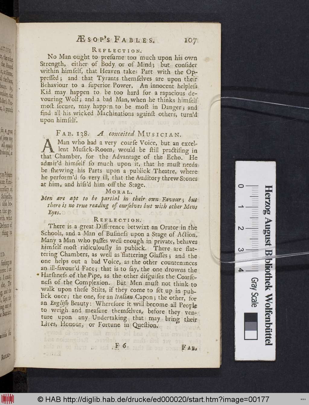 http://diglib.hab.de/drucke/ed000020/00177.jpg