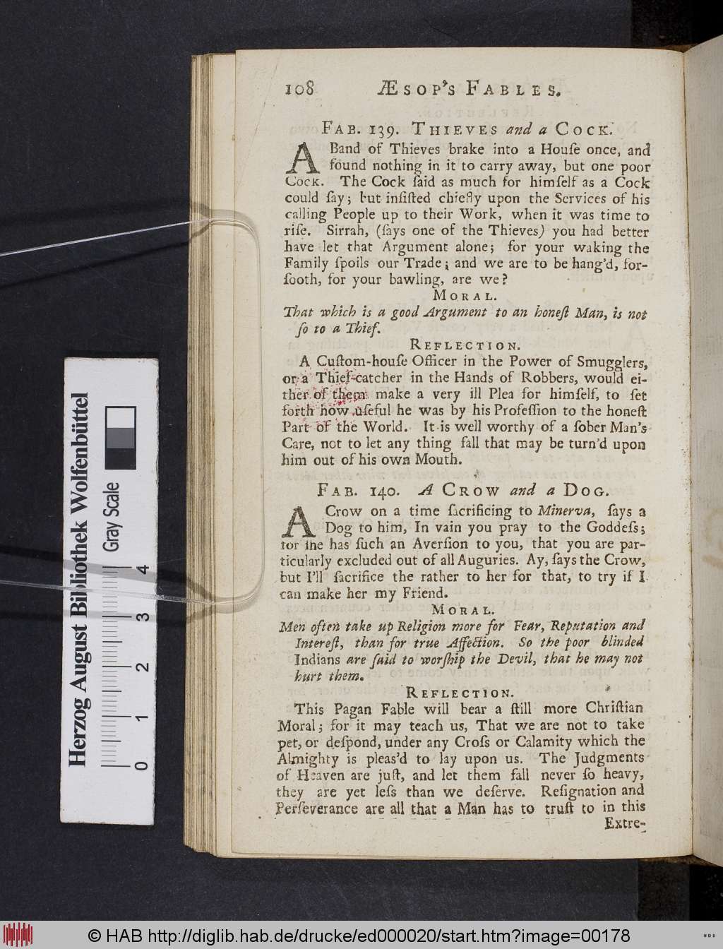 http://diglib.hab.de/drucke/ed000020/00178.jpg