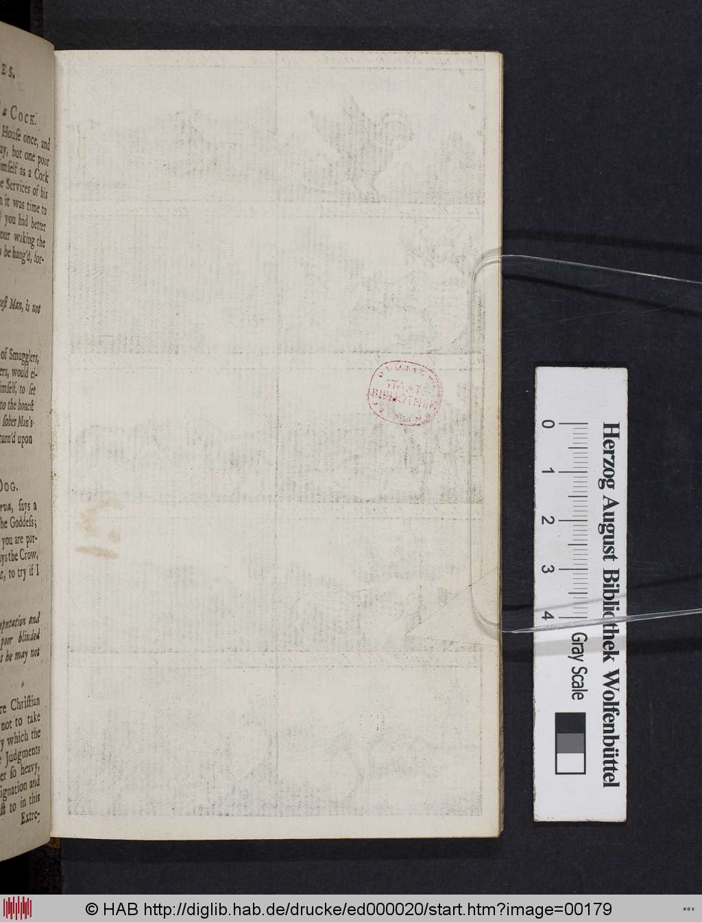 http://diglib.hab.de/drucke/ed000020/00179.jpg