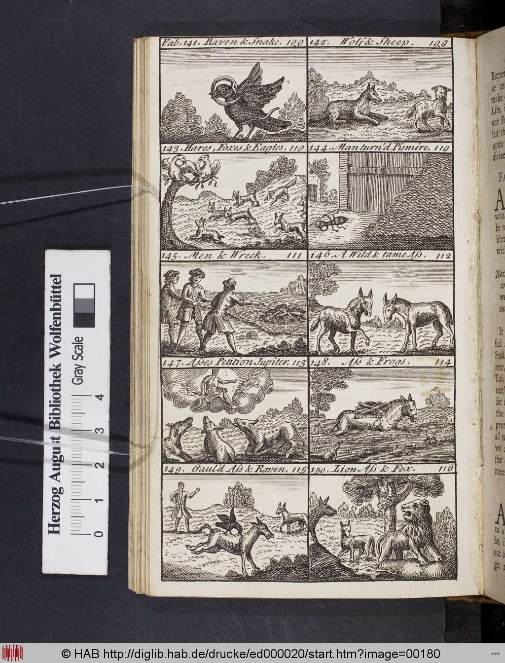 http://diglib.hab.de/drucke/ed000020/00180.jpg