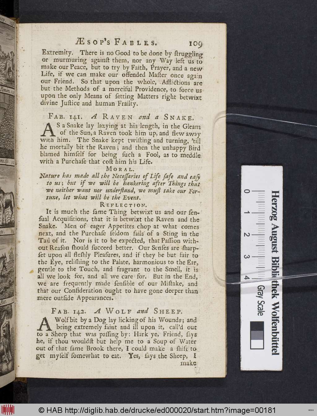 http://diglib.hab.de/drucke/ed000020/00181.jpg