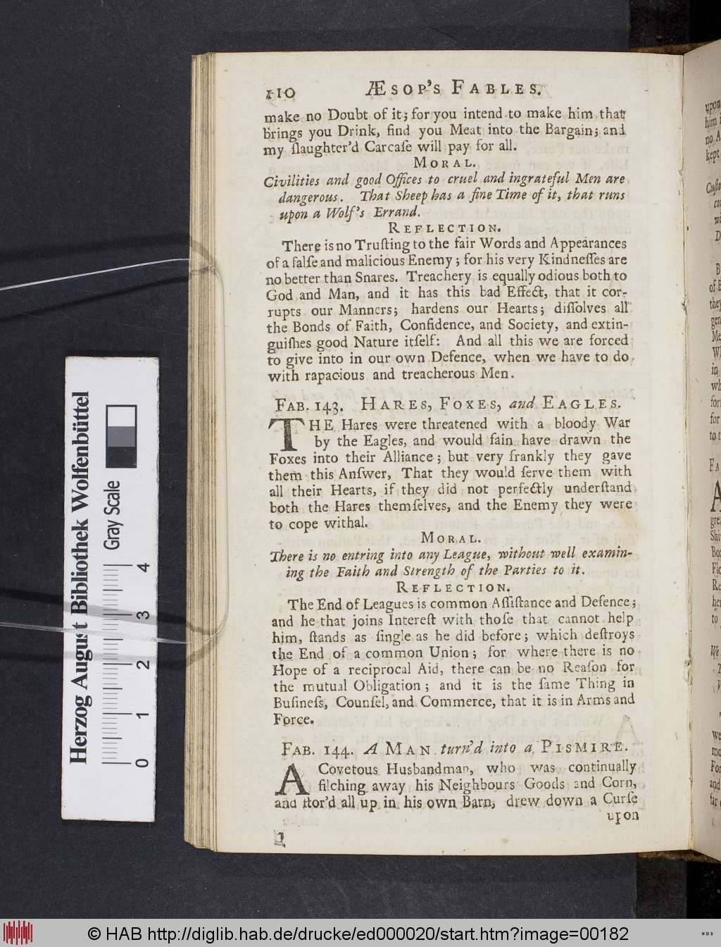 http://diglib.hab.de/drucke/ed000020/00182.jpg