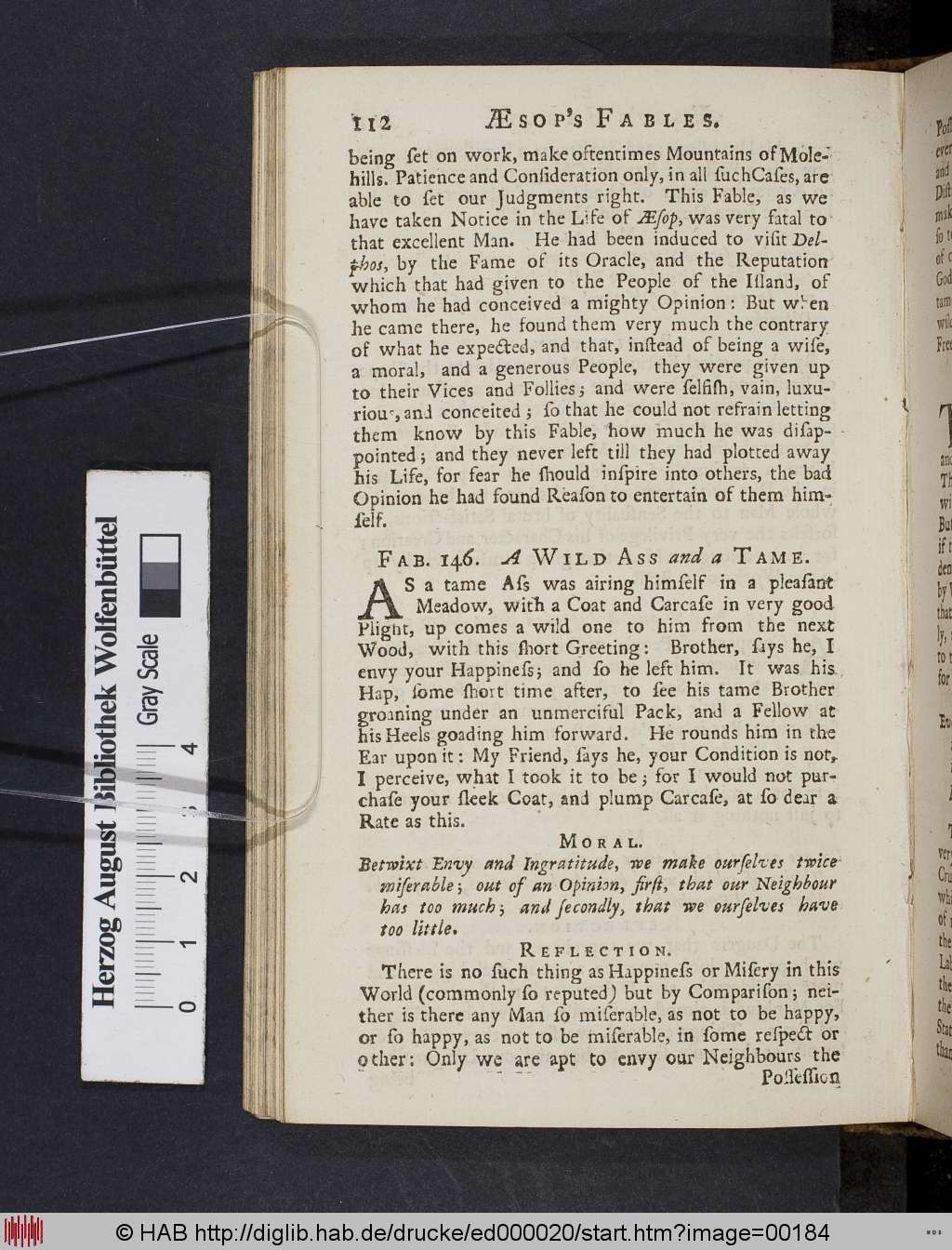http://diglib.hab.de/drucke/ed000020/00184.jpg