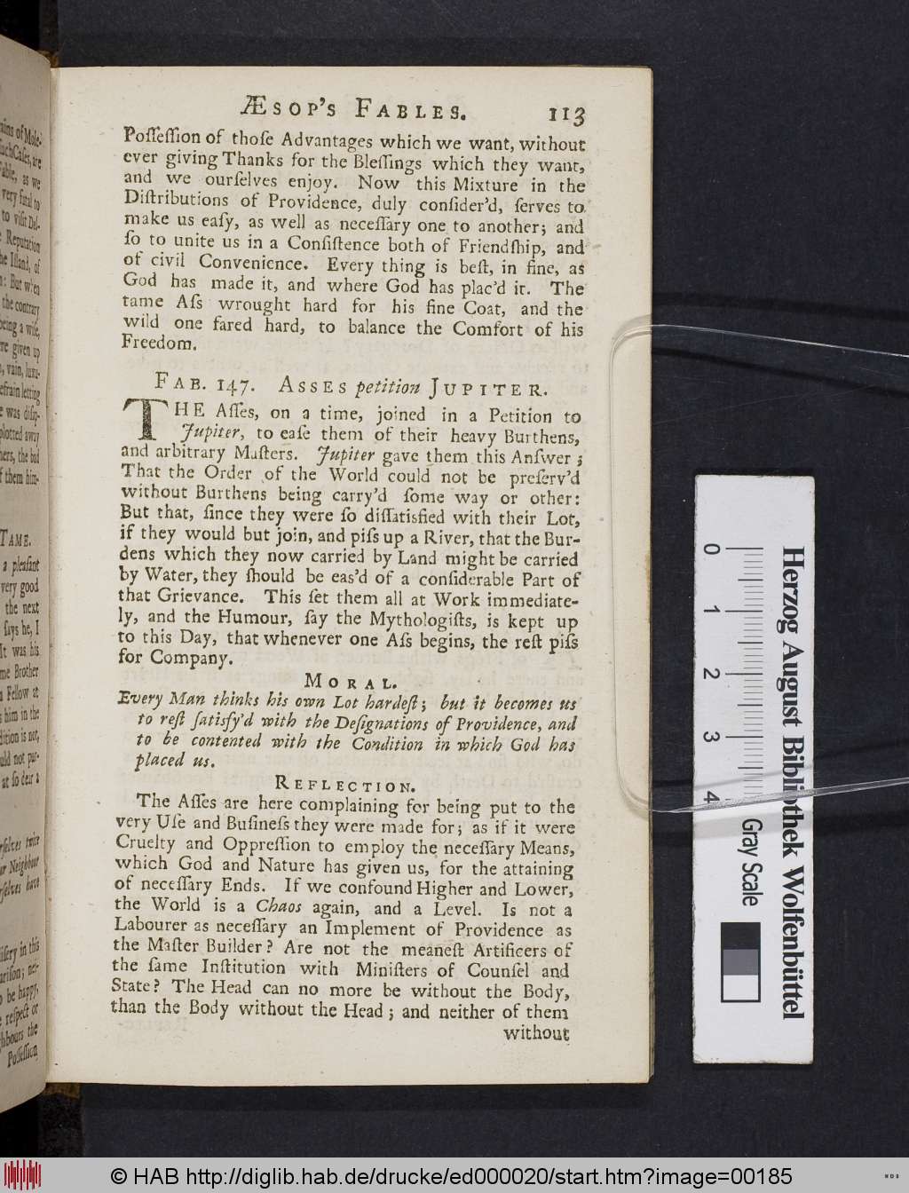 http://diglib.hab.de/drucke/ed000020/00185.jpg