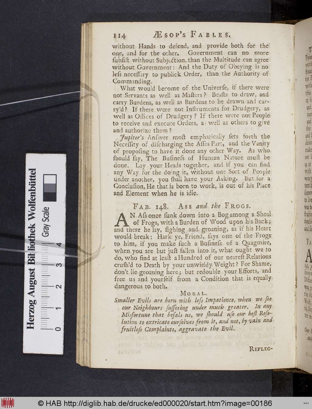 http://diglib.hab.de/drucke/ed000020/00186.jpg