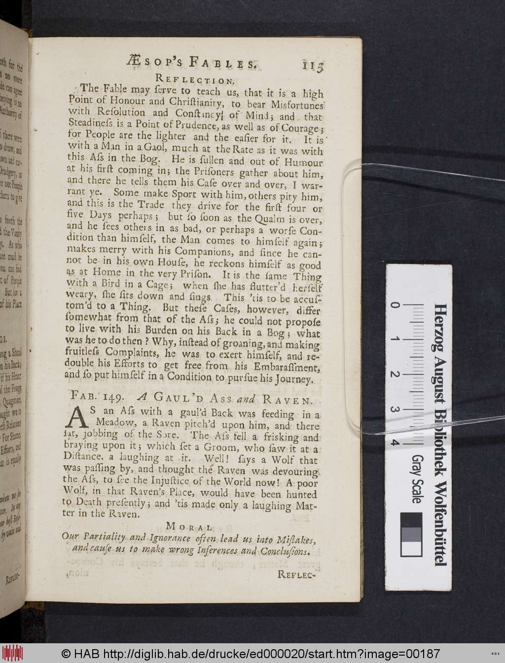 http://diglib.hab.de/drucke/ed000020/00187.jpg