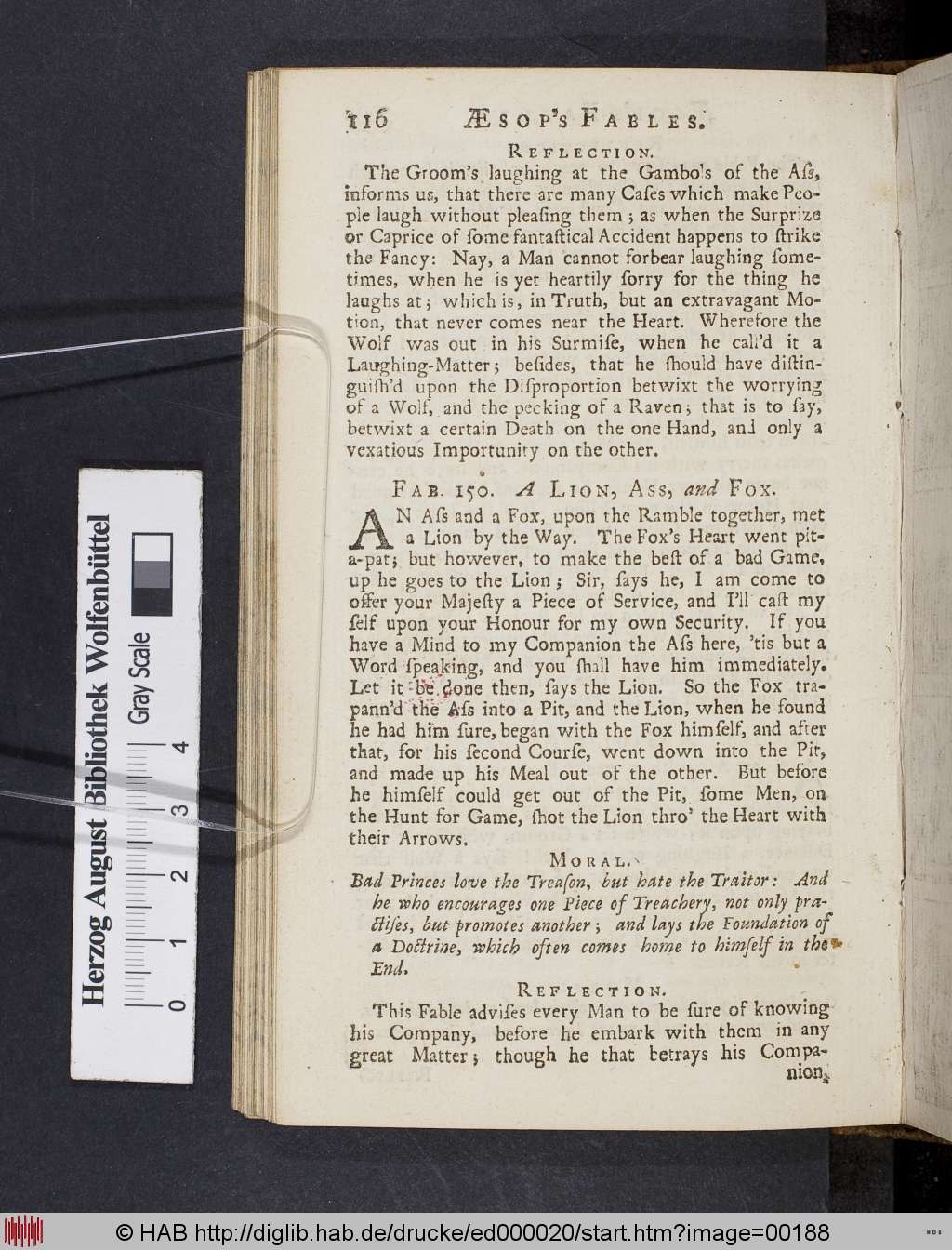 http://diglib.hab.de/drucke/ed000020/00188.jpg