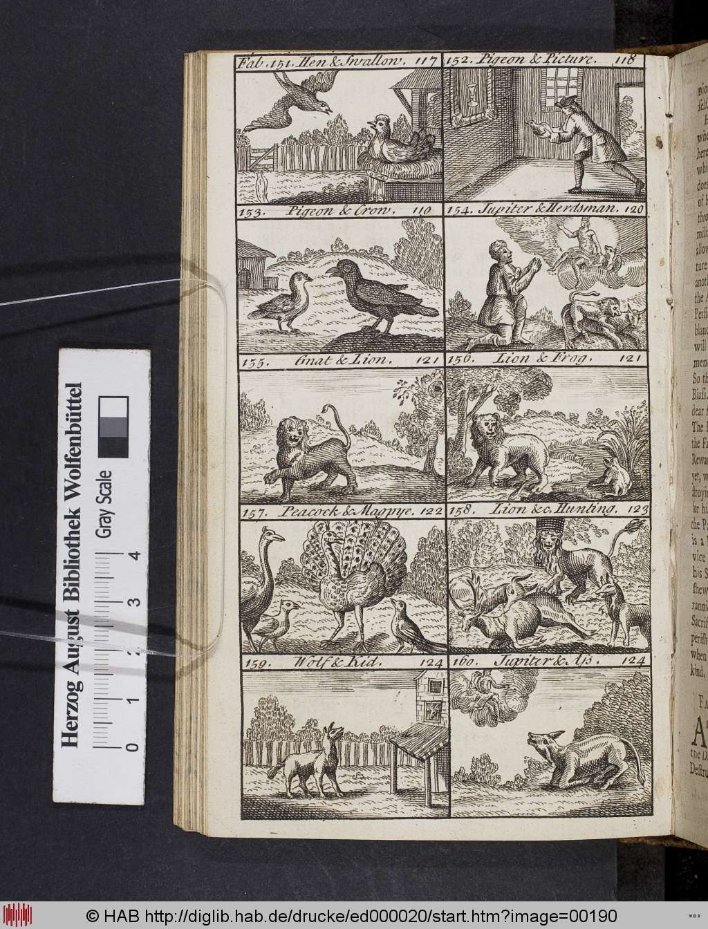 http://diglib.hab.de/drucke/ed000020/00190.jpg