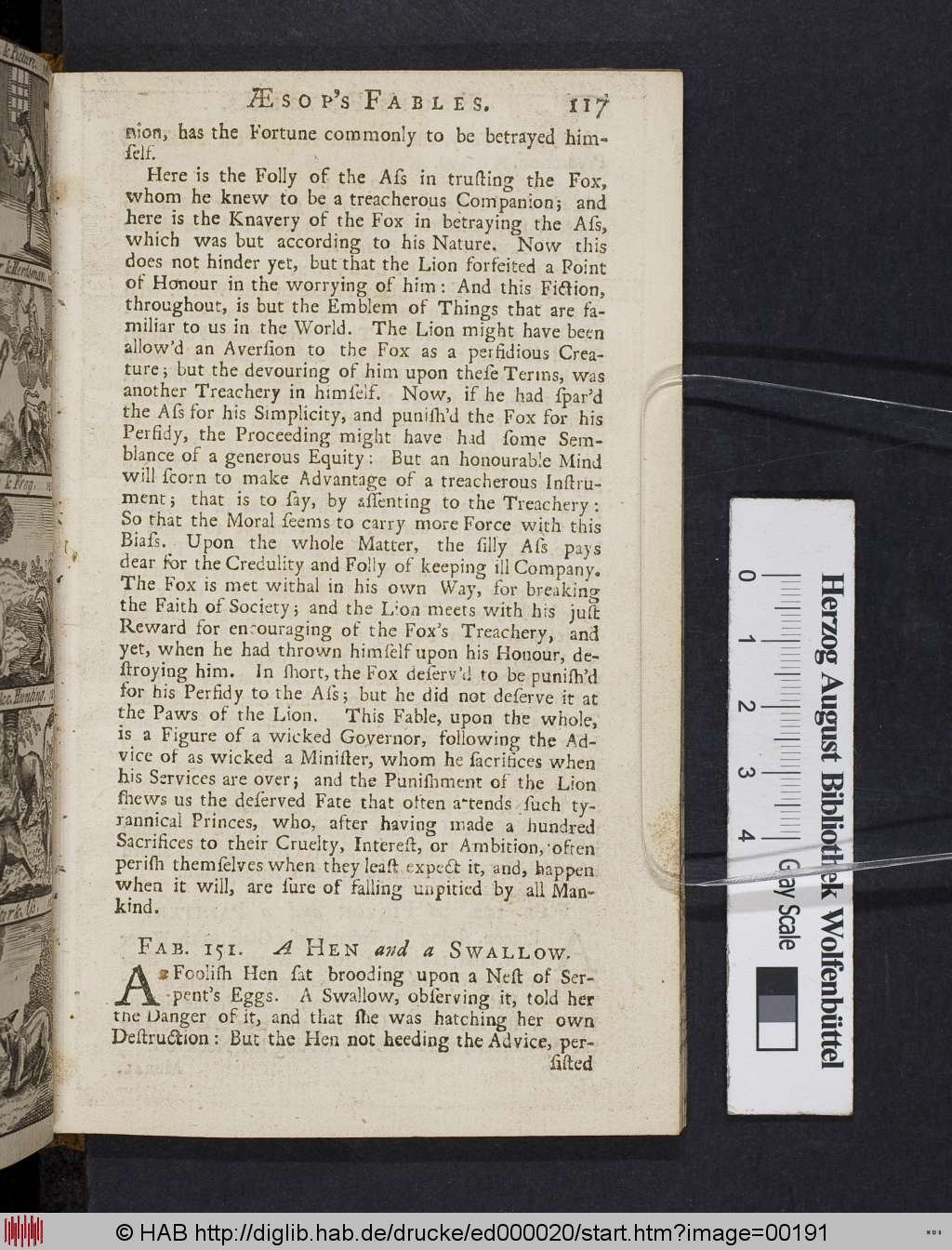 http://diglib.hab.de/drucke/ed000020/00191.jpg