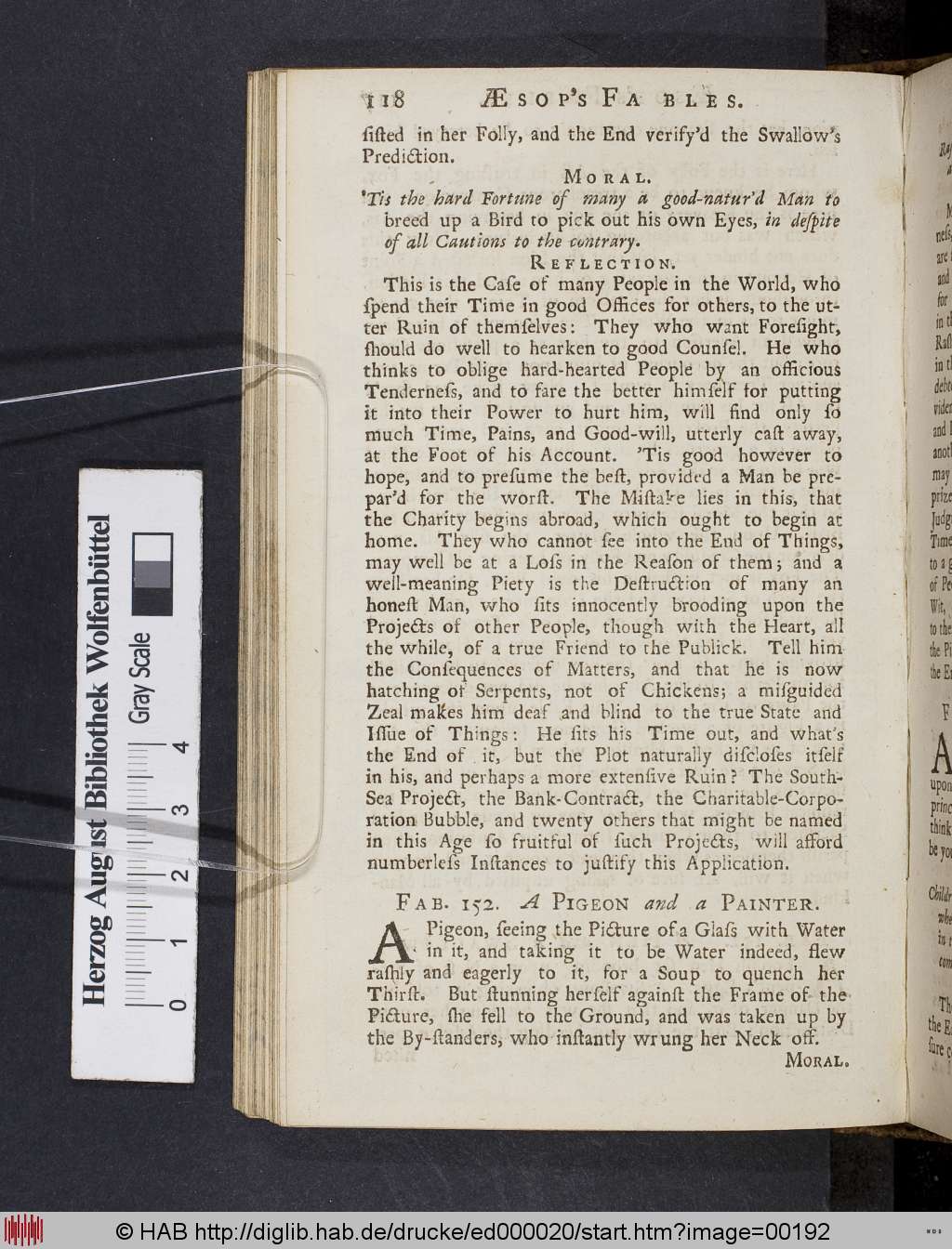 http://diglib.hab.de/drucke/ed000020/00192.jpg