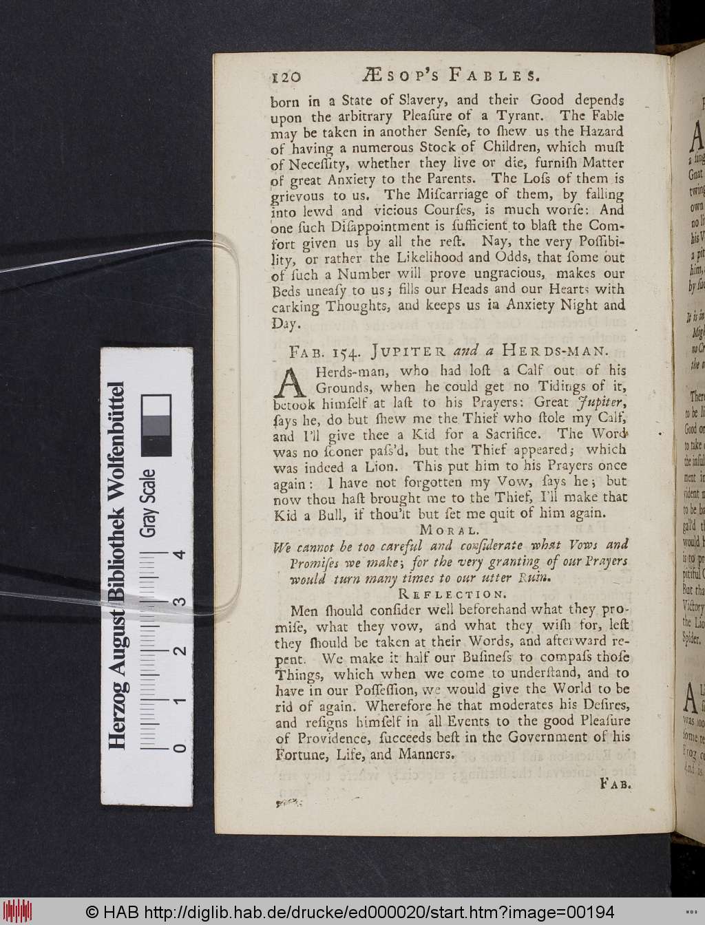 http://diglib.hab.de/drucke/ed000020/00194.jpg