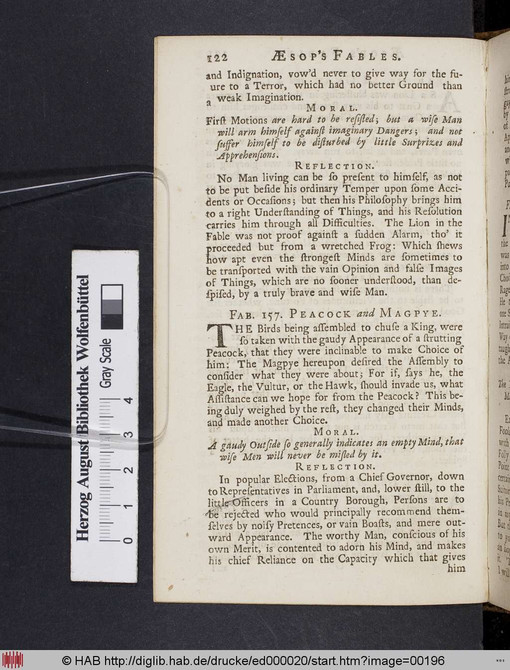http://diglib.hab.de/drucke/ed000020/00196.jpg