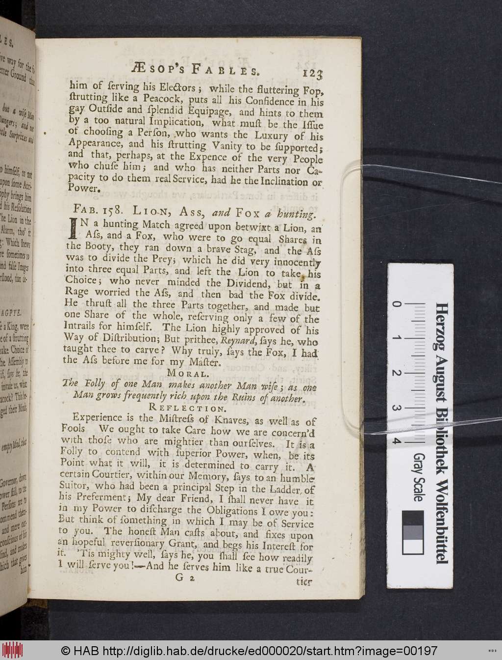 http://diglib.hab.de/drucke/ed000020/00197.jpg