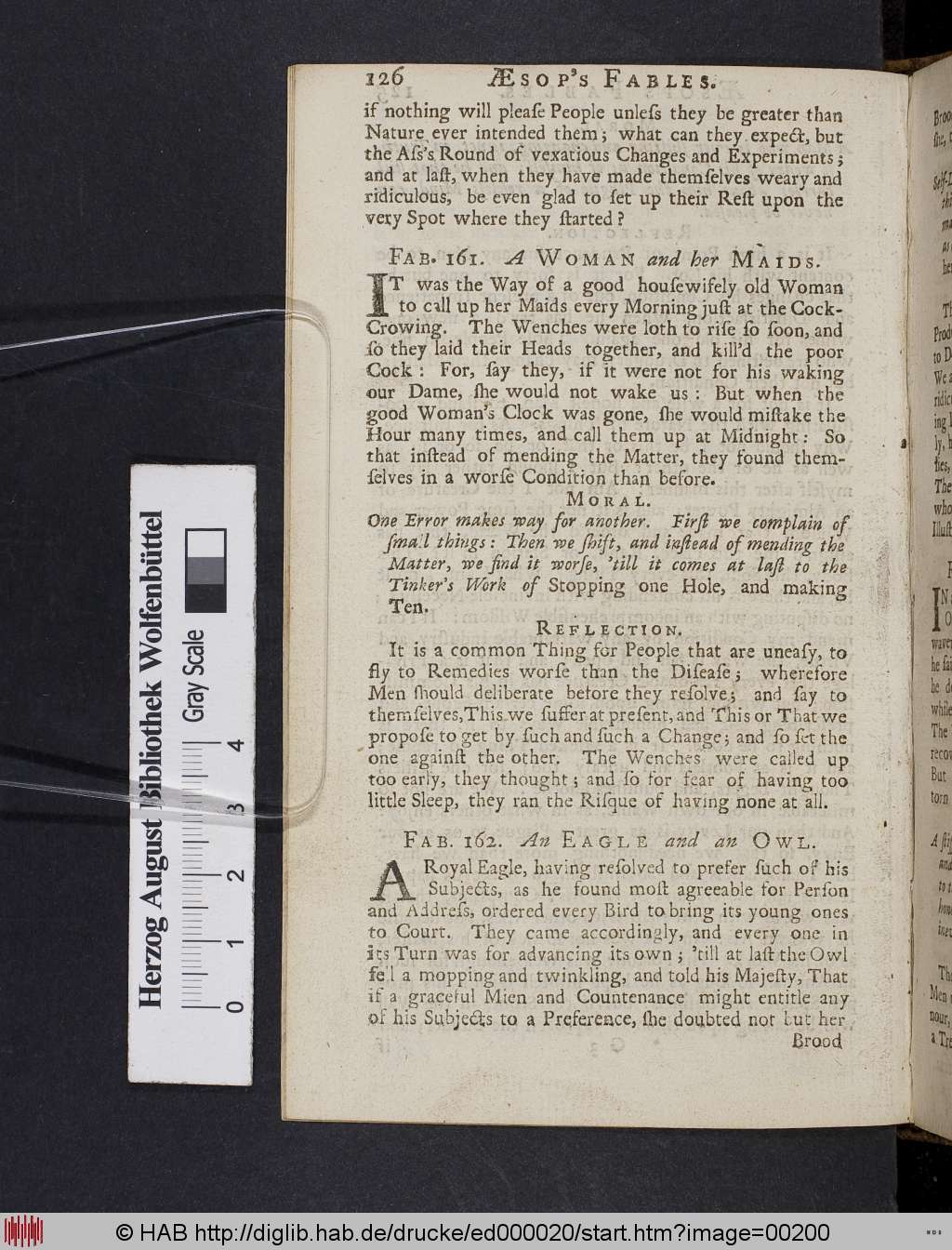 http://diglib.hab.de/drucke/ed000020/00200.jpg