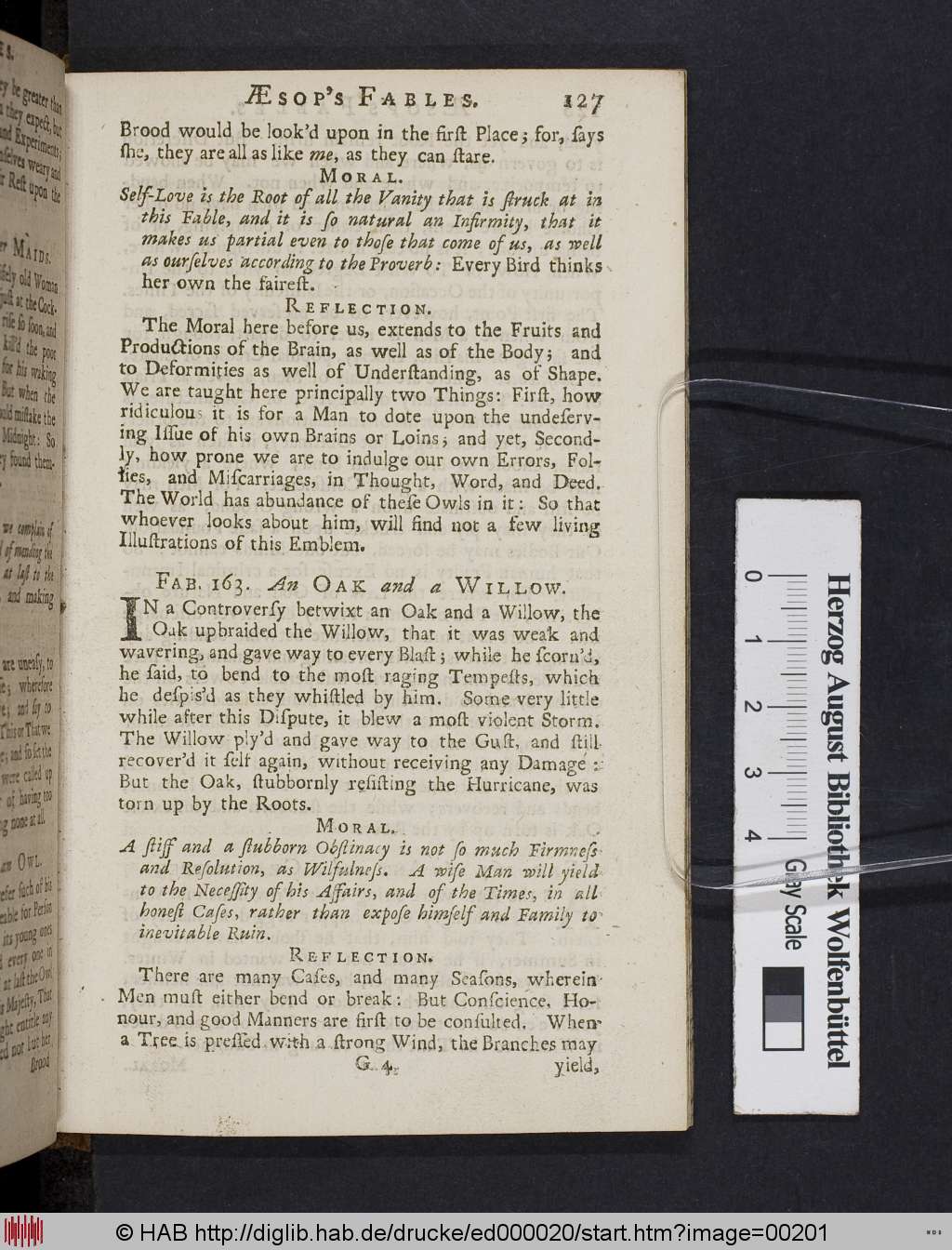 http://diglib.hab.de/drucke/ed000020/00201.jpg