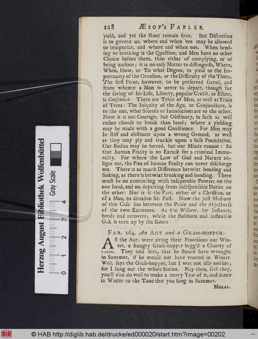http://diglib.hab.de/drucke/ed000020/00202.jpg