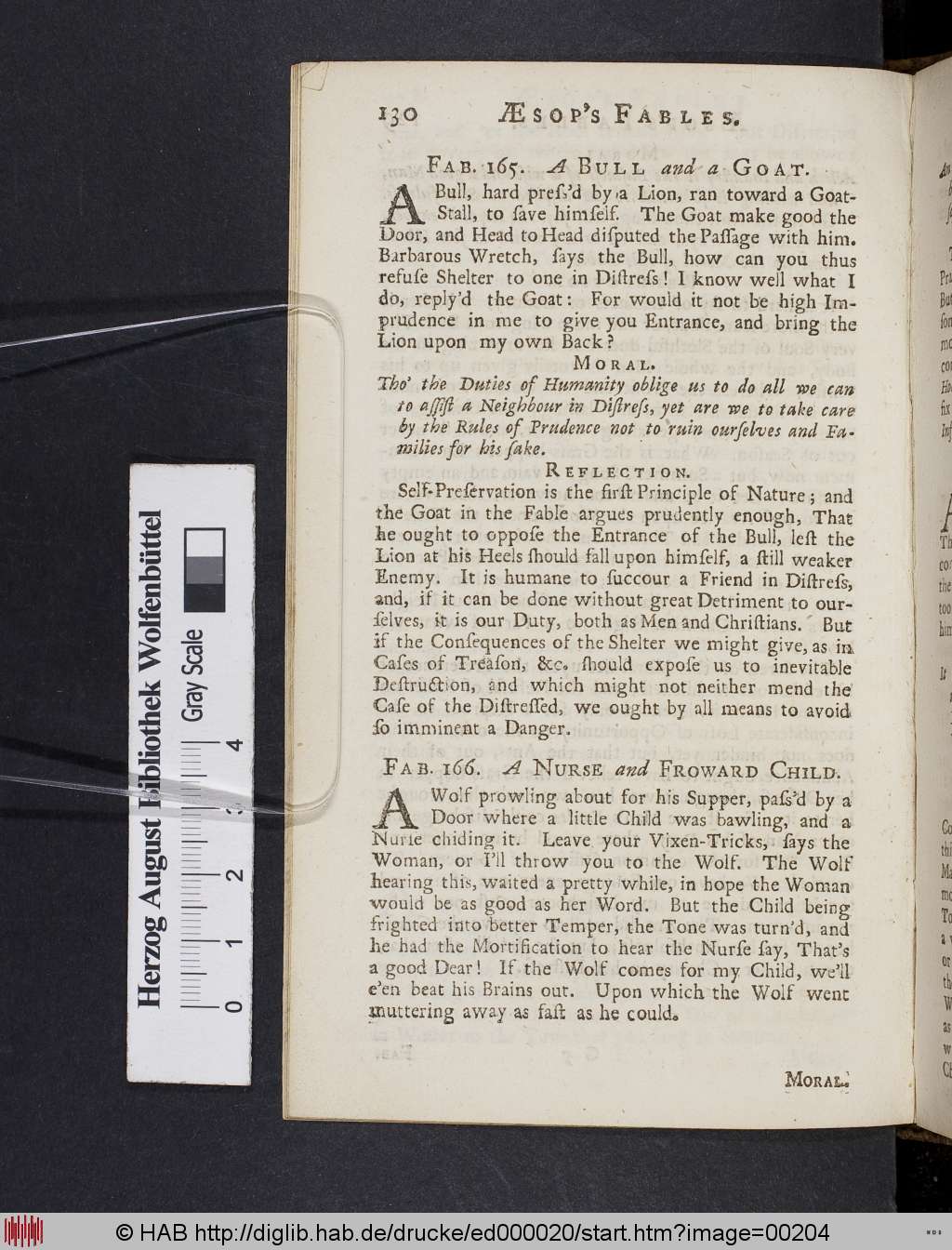 http://diglib.hab.de/drucke/ed000020/00204.jpg