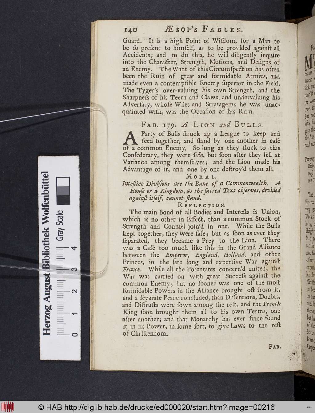 http://diglib.hab.de/drucke/ed000020/00216.jpg