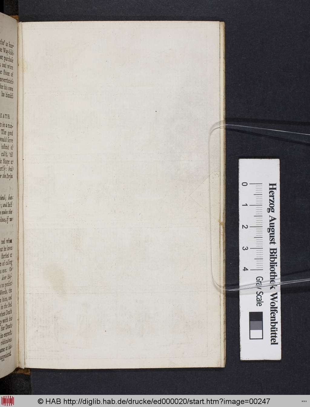 http://diglib.hab.de/drucke/ed000020/00247.jpg
