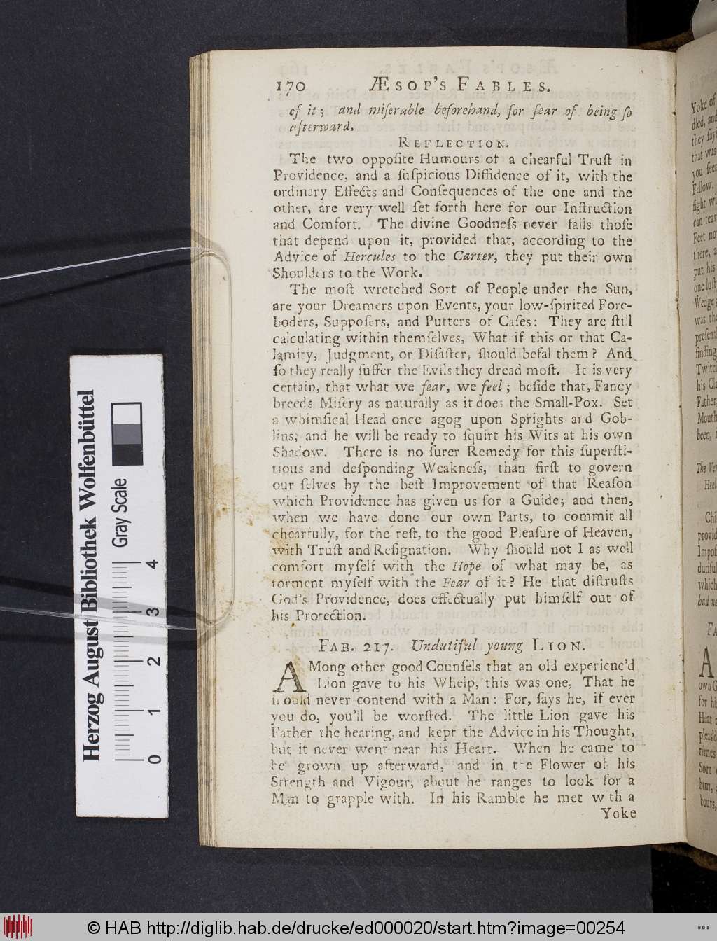 http://diglib.hab.de/drucke/ed000020/00254.jpg
