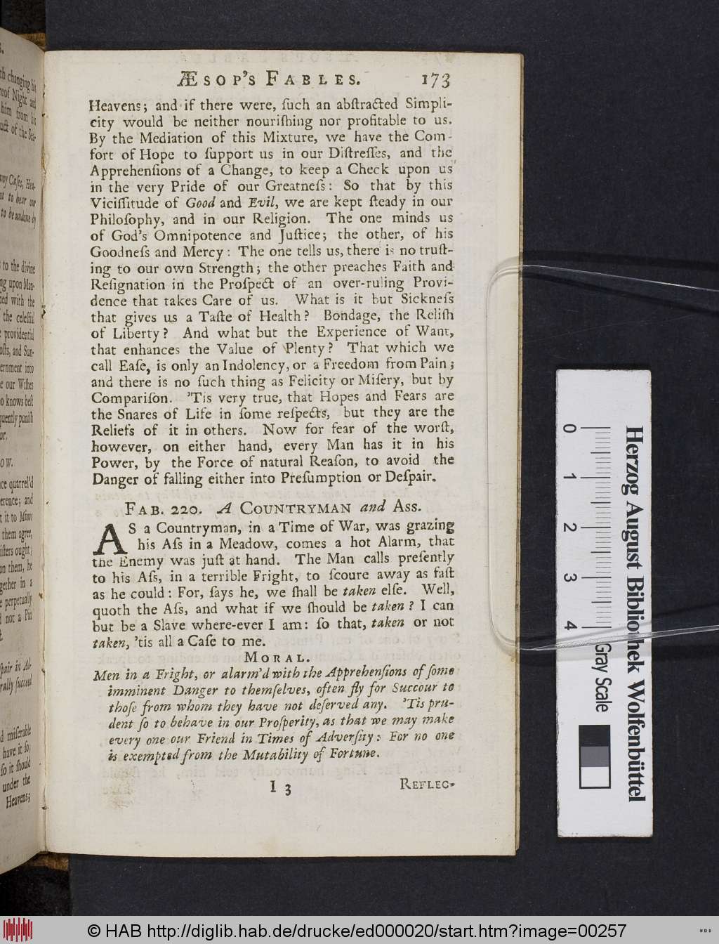 http://diglib.hab.de/drucke/ed000020/00257.jpg