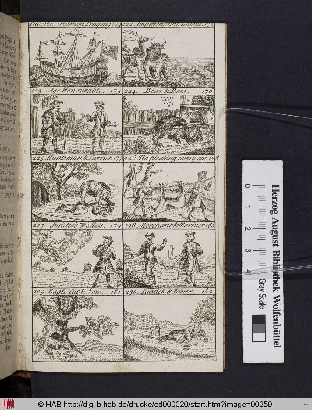 http://diglib.hab.de/drucke/ed000020/00259.jpg