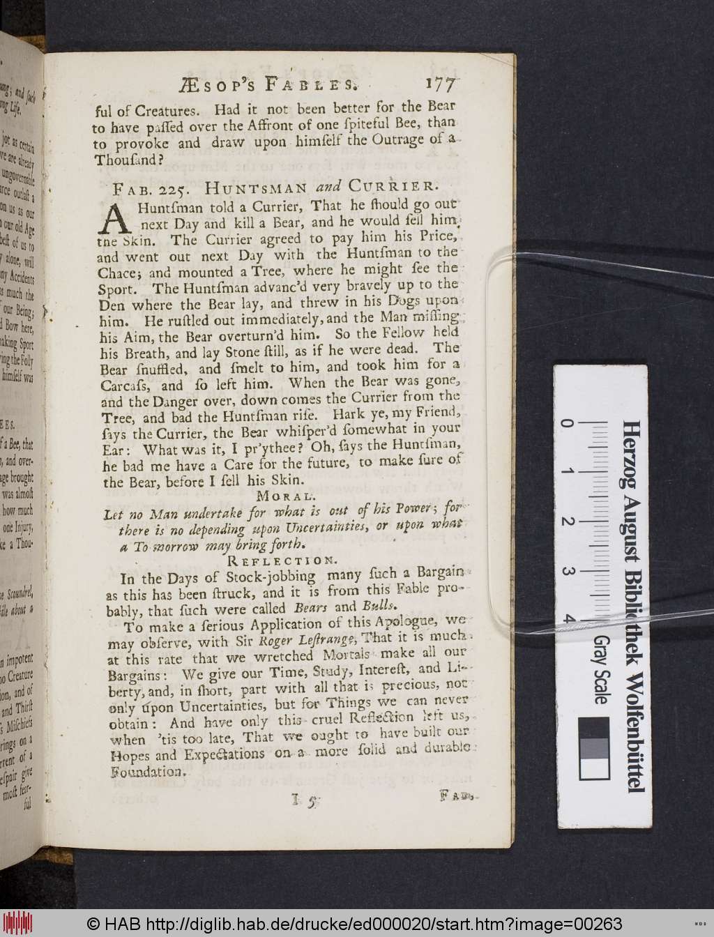 http://diglib.hab.de/drucke/ed000020/00263.jpg
