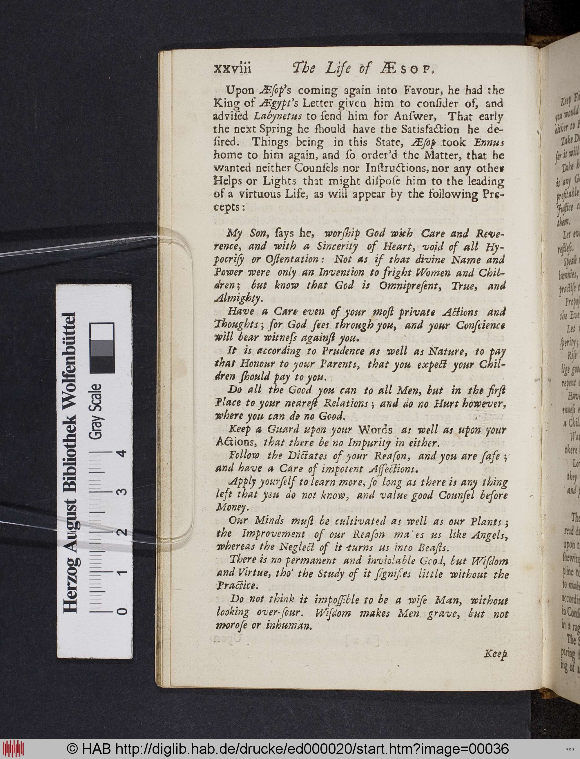 http://diglib.hab.de/drucke/ed000020/max/00036.jpg