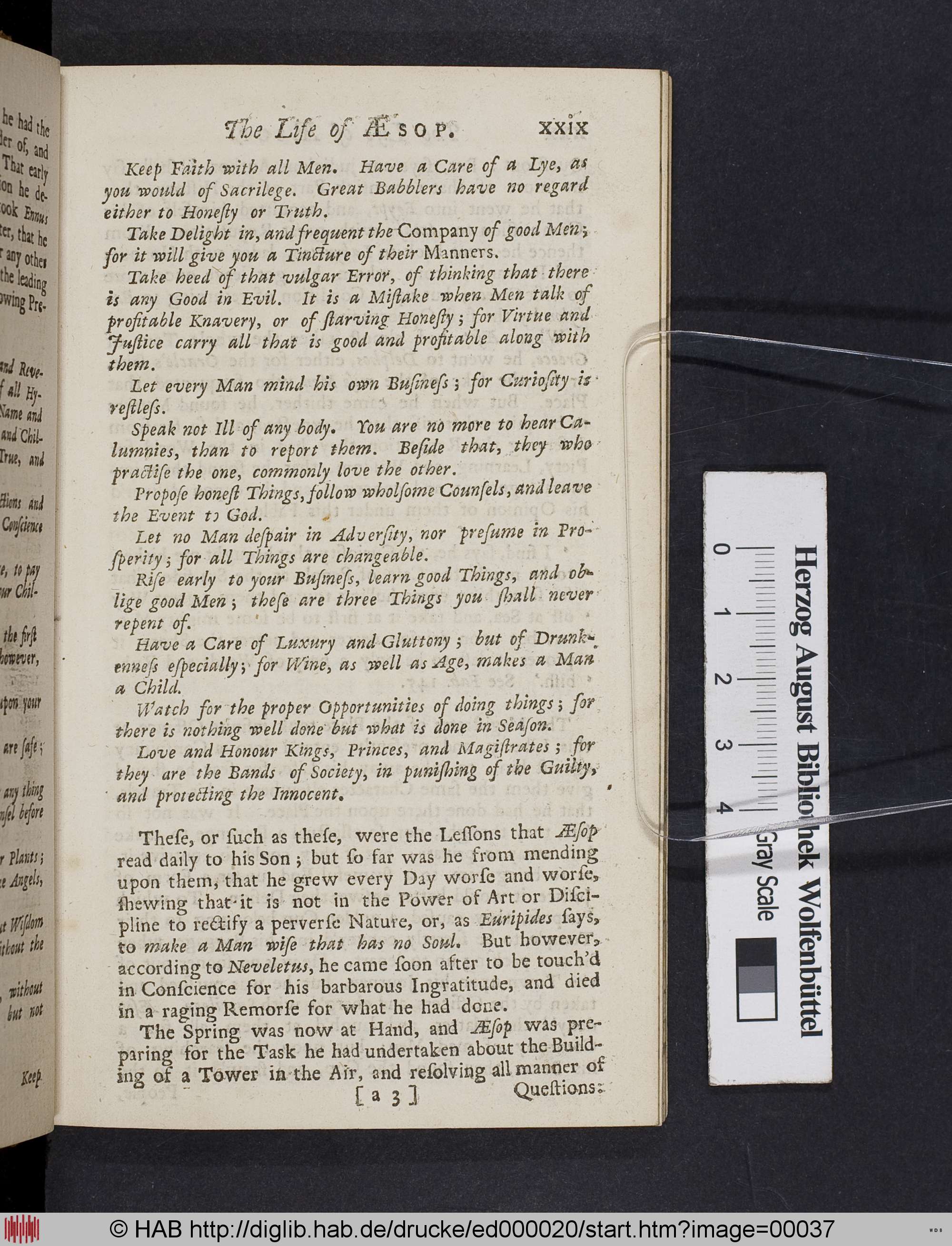 http://diglib.hab.de/drucke/ed000020/max/00037.jpg