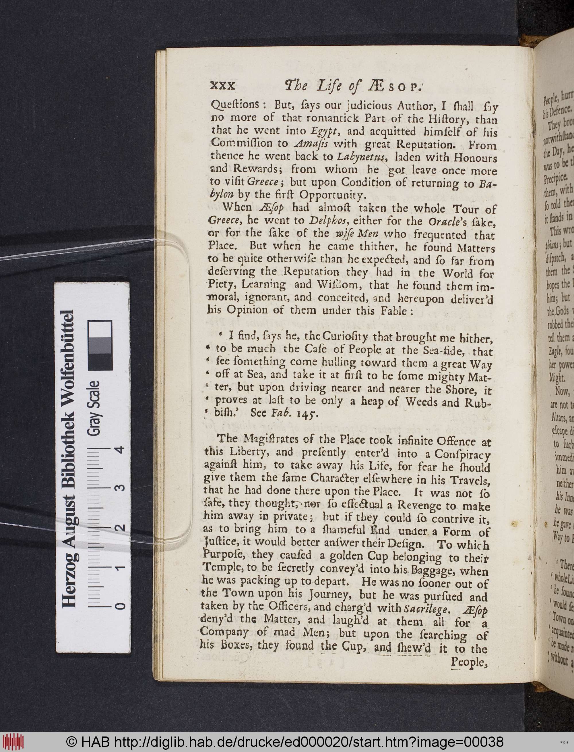 http://diglib.hab.de/drucke/ed000020/max/00038.jpg