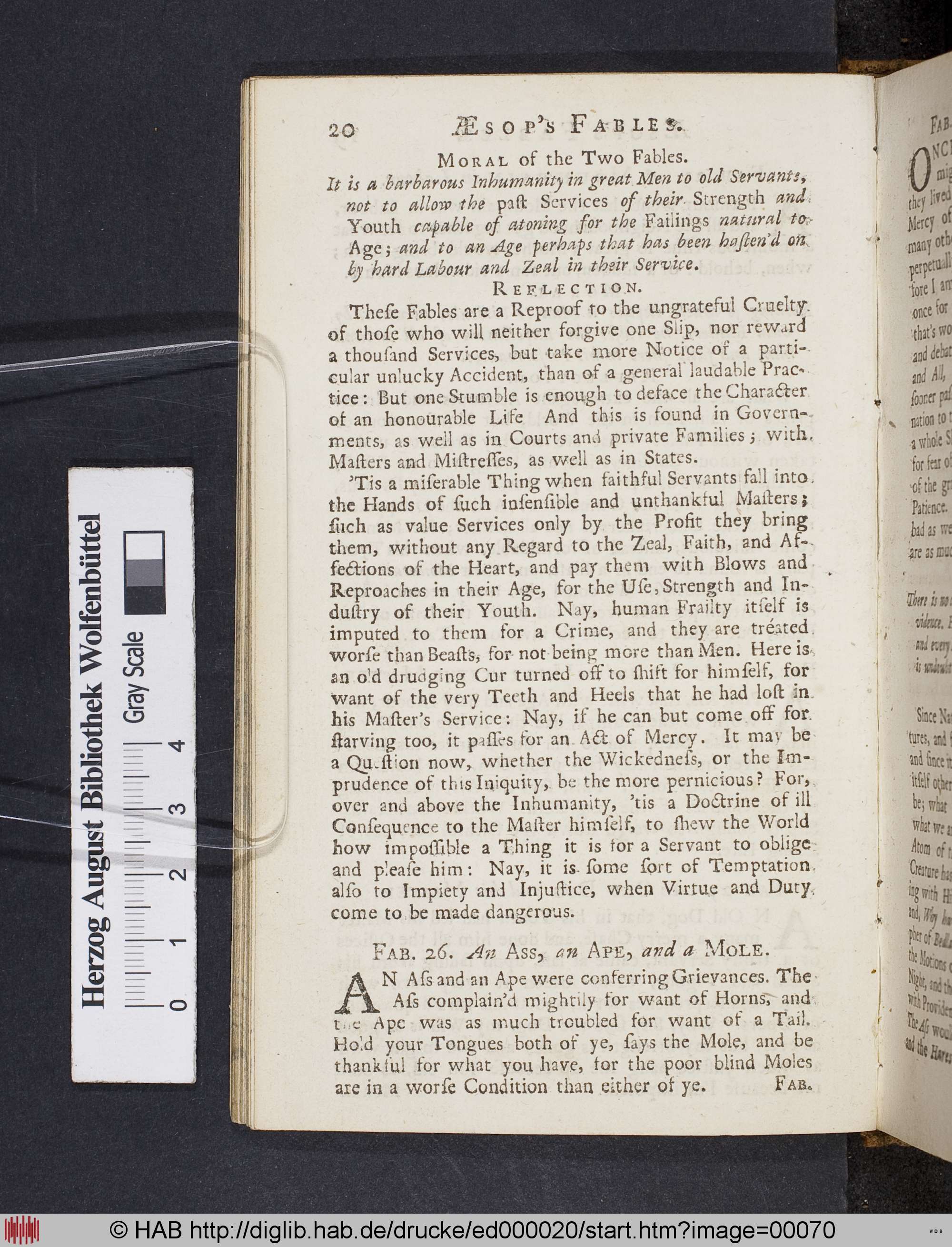 http://diglib.hab.de/drucke/ed000020/max/00070.jpg