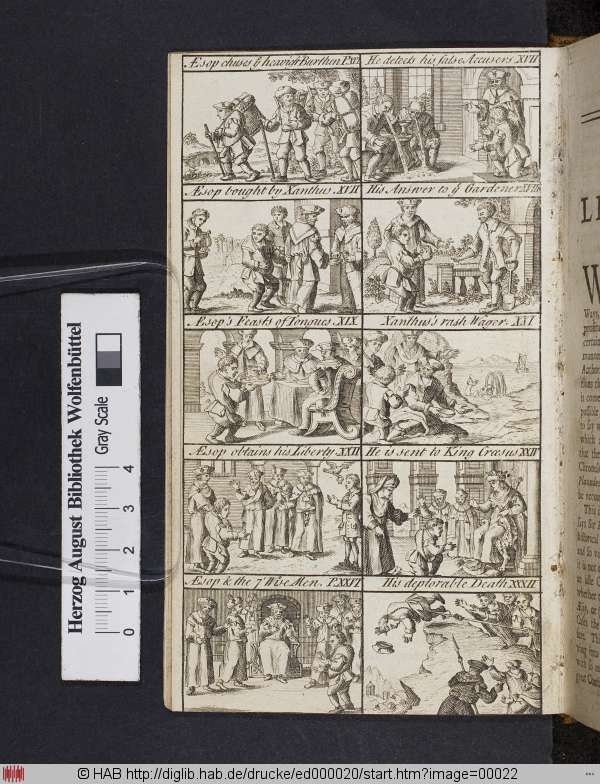 http://diglib.hab.de/drucke/ed000020/min/00022.jpg