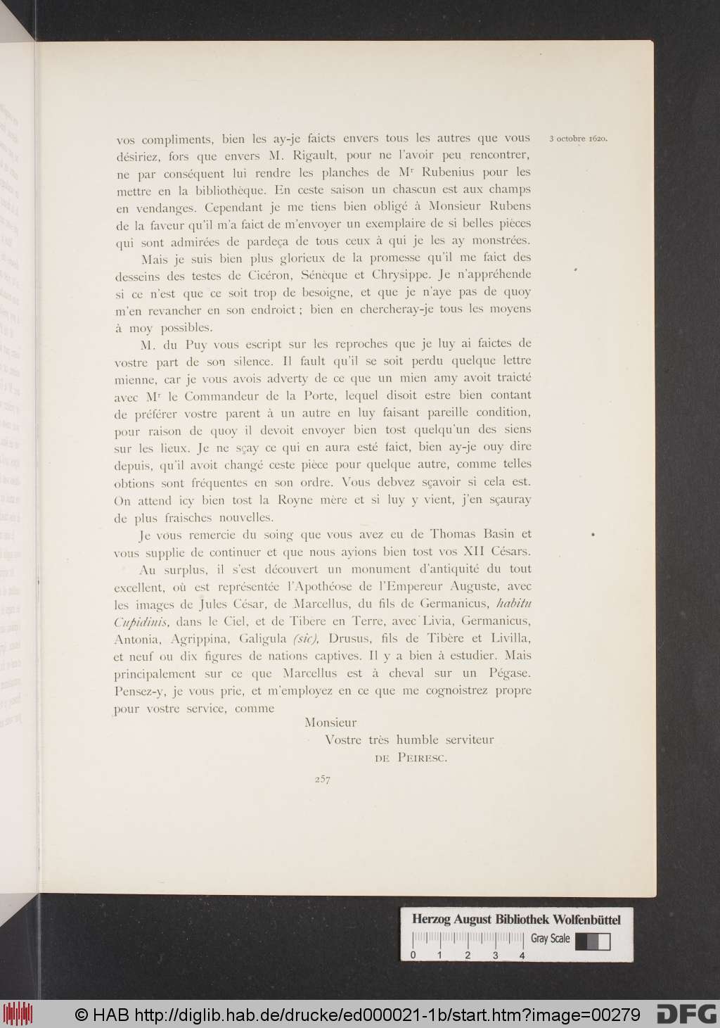 http://diglib.hab.de/drucke/ed000021-1b/00279.jpg