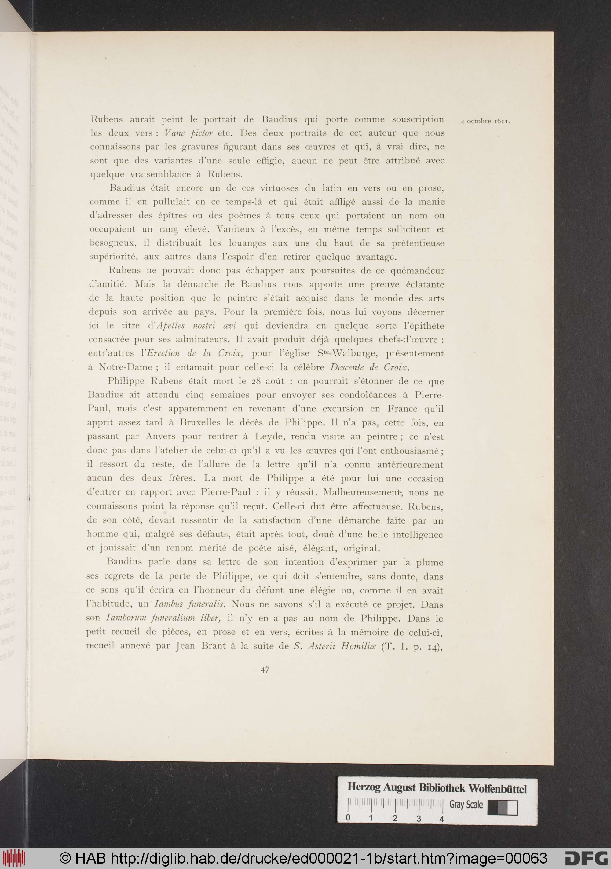 http://diglib.hab.de/drucke/ed000021-1b/max/00063.jpg
