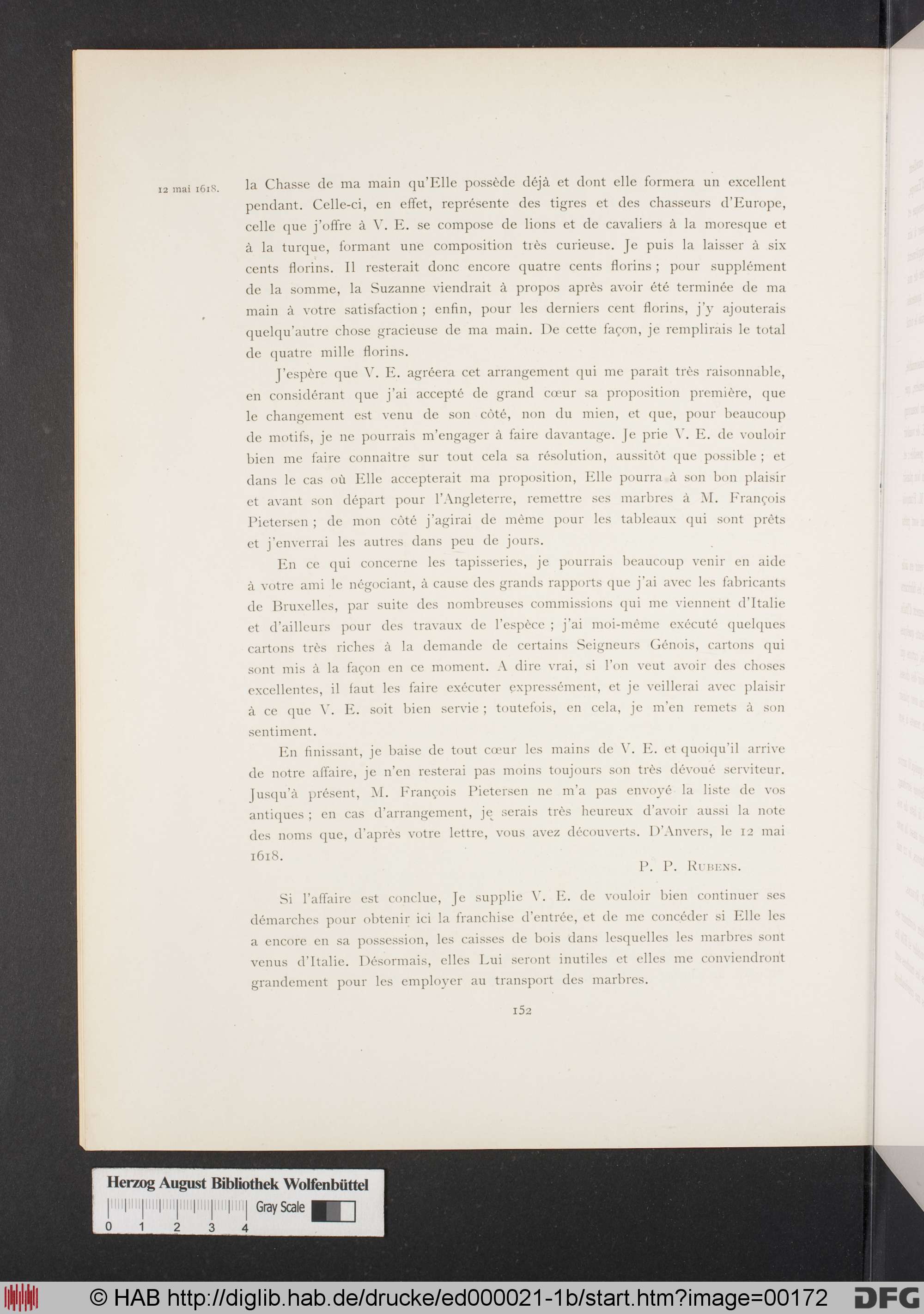 http://diglib.hab.de/drucke/ed000021-1b/max/00172.jpg