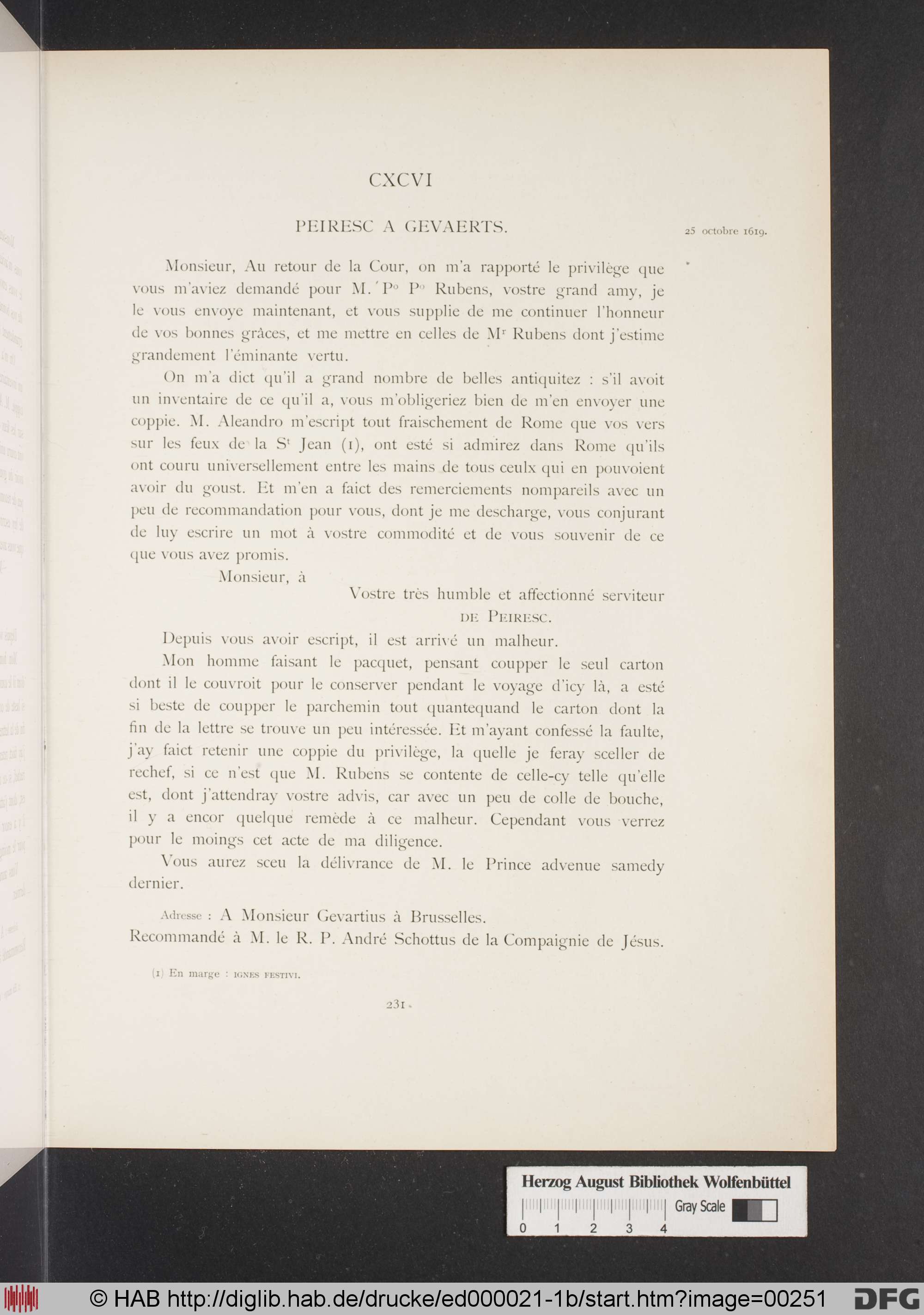 http://diglib.hab.de/drucke/ed000021-1b/max/00251.jpg