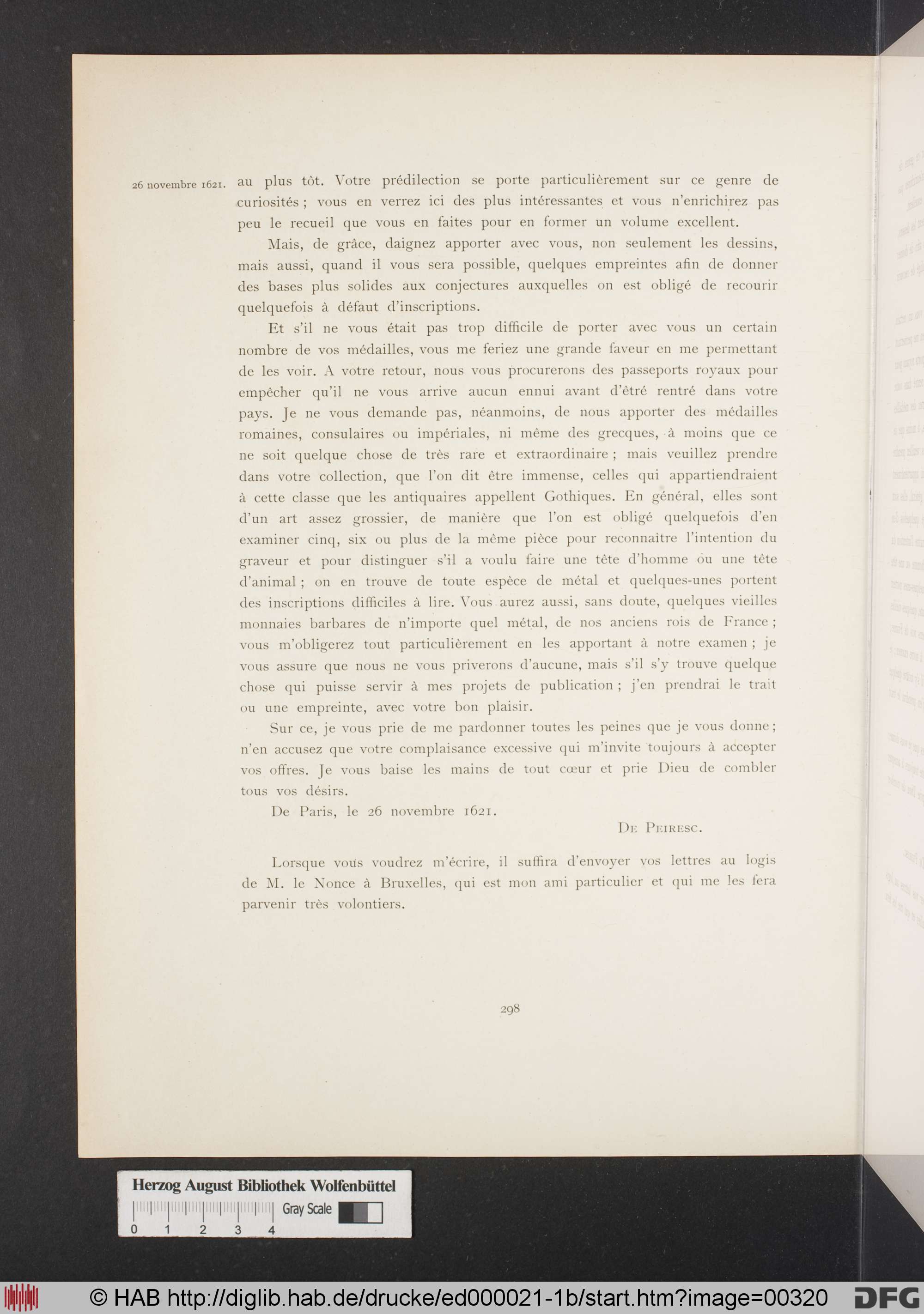 http://diglib.hab.de/drucke/ed000021-1b/max/00320.jpg