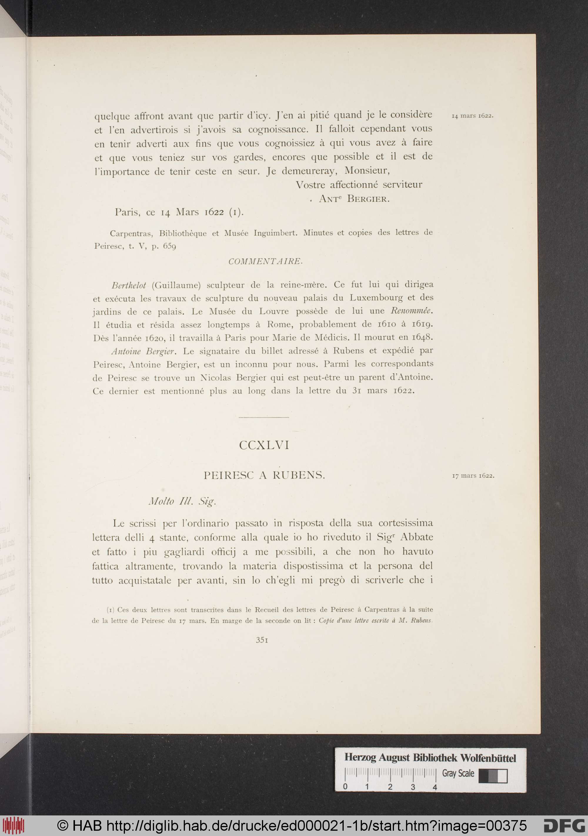http://diglib.hab.de/drucke/ed000021-1b/max/00375.jpg