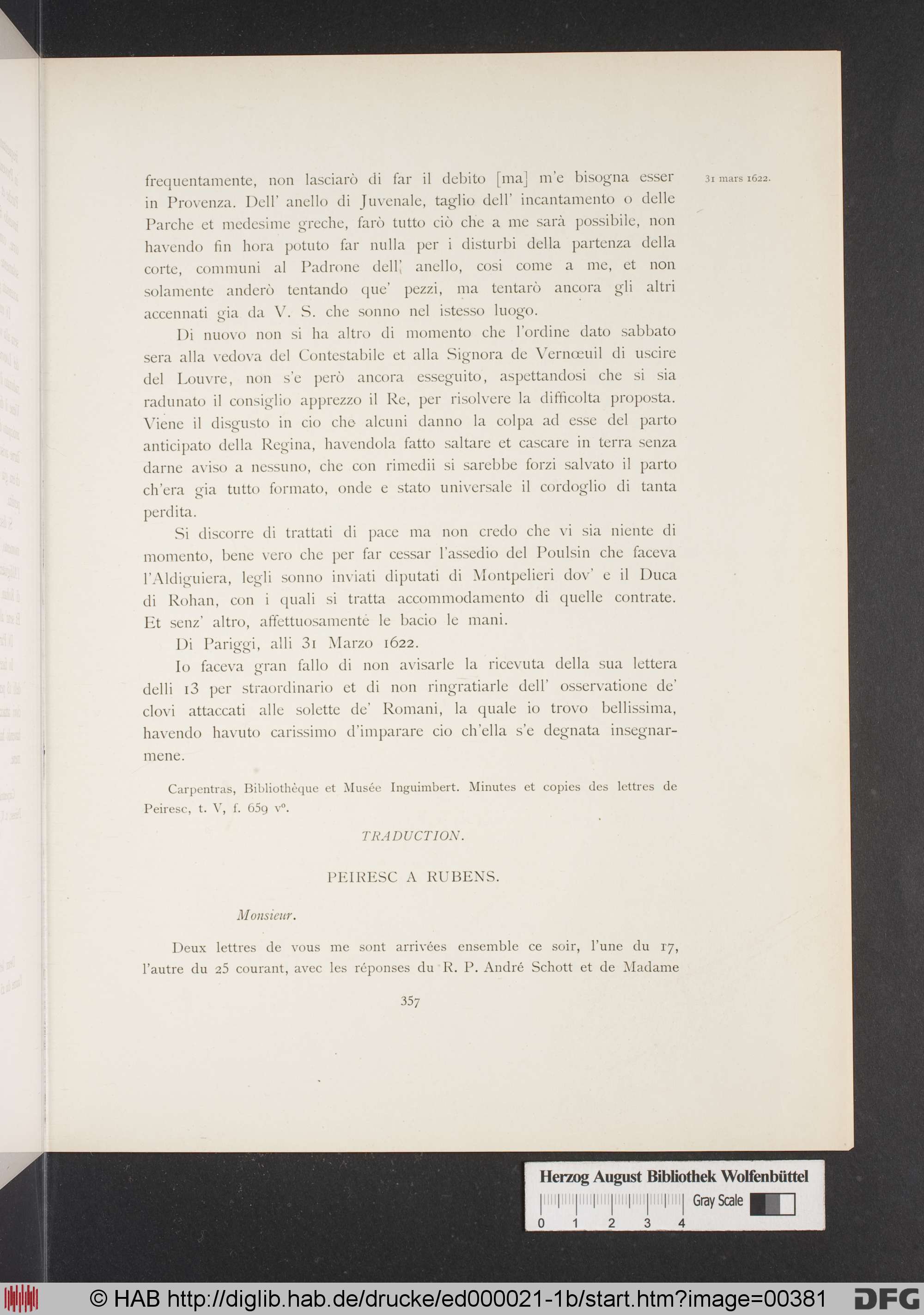 http://diglib.hab.de/drucke/ed000021-1b/max/00381.jpg