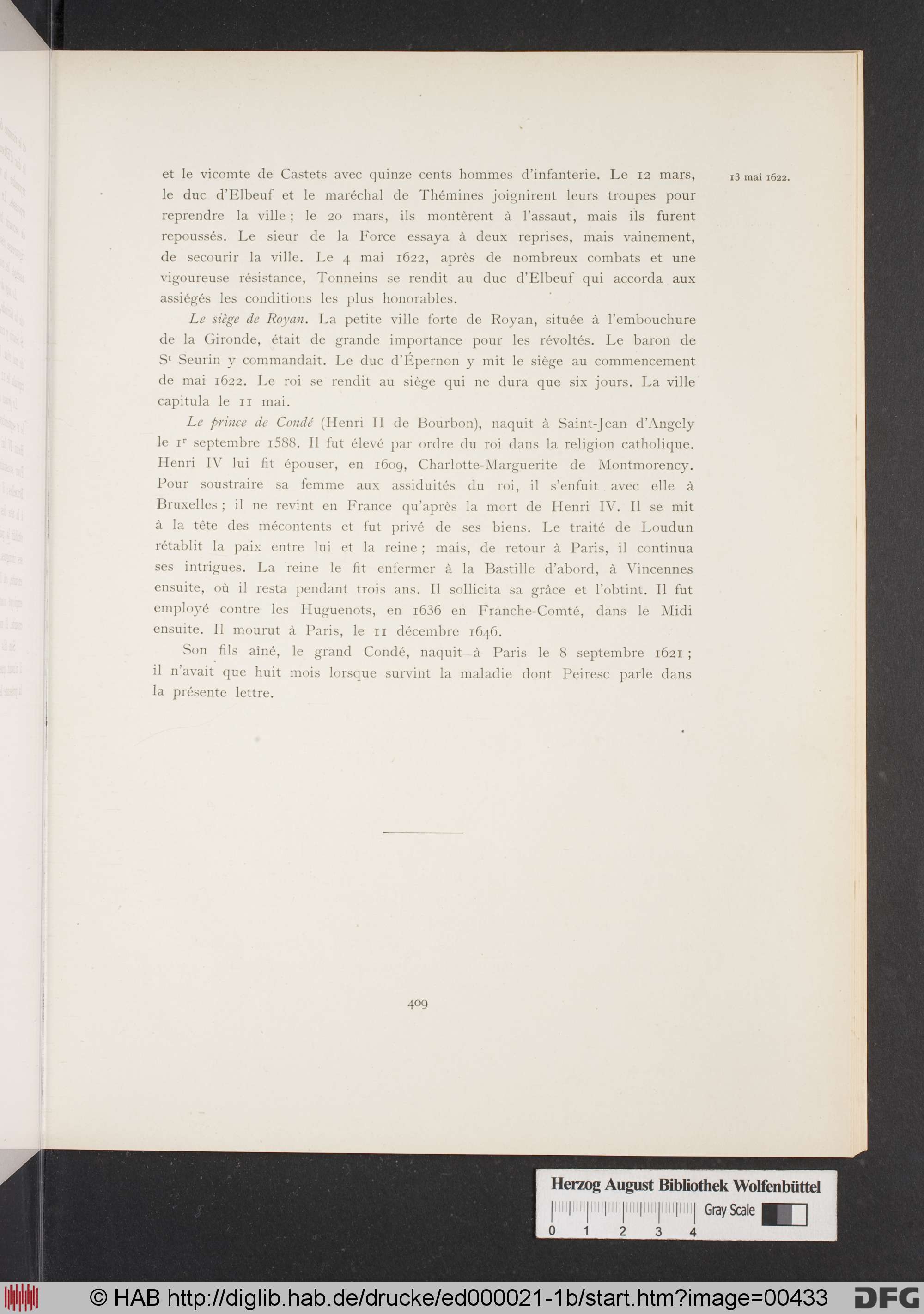http://diglib.hab.de/drucke/ed000021-1b/max/00433.jpg