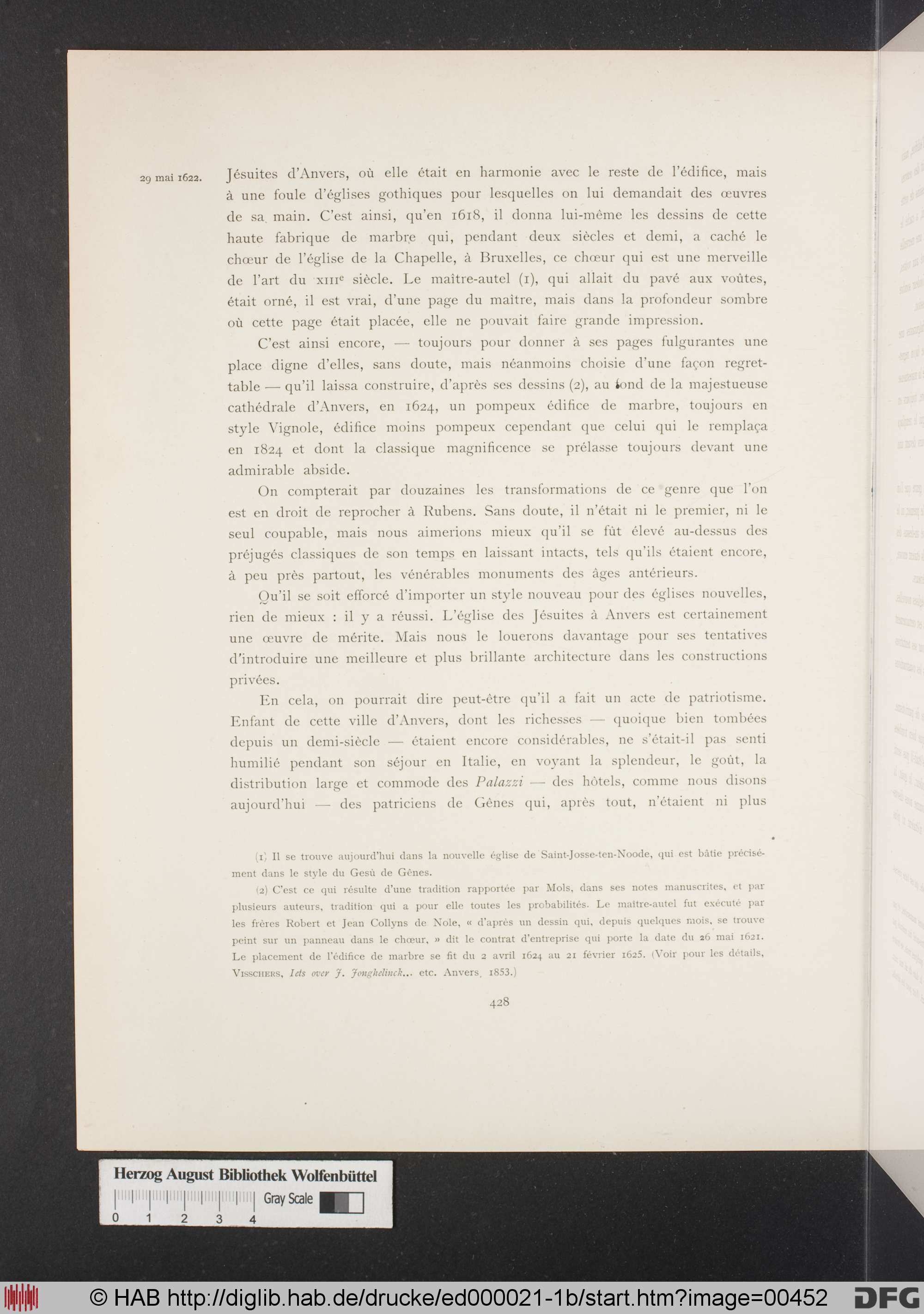 http://diglib.hab.de/drucke/ed000021-1b/max/00452.jpg