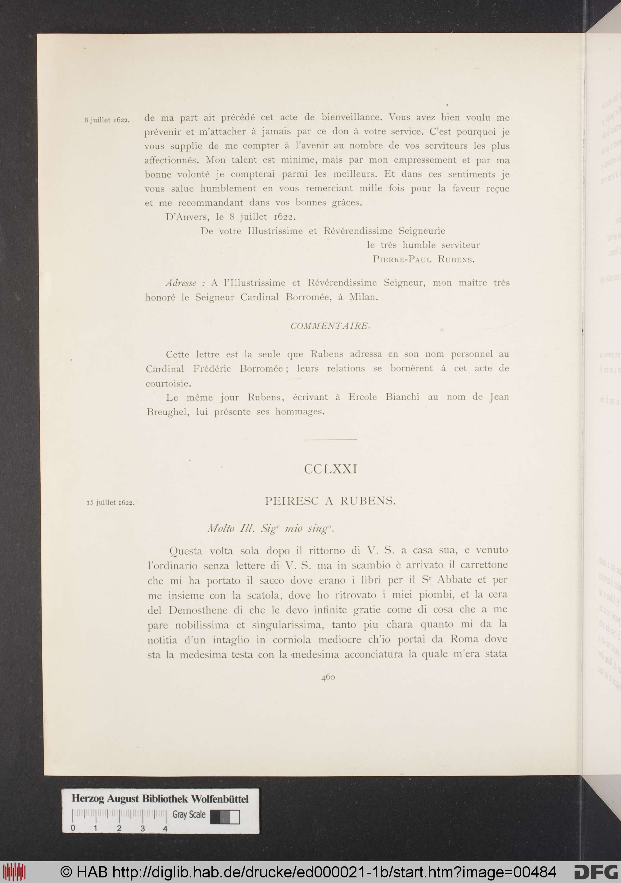 http://diglib.hab.de/drucke/ed000021-1b/max/00484.jpg
