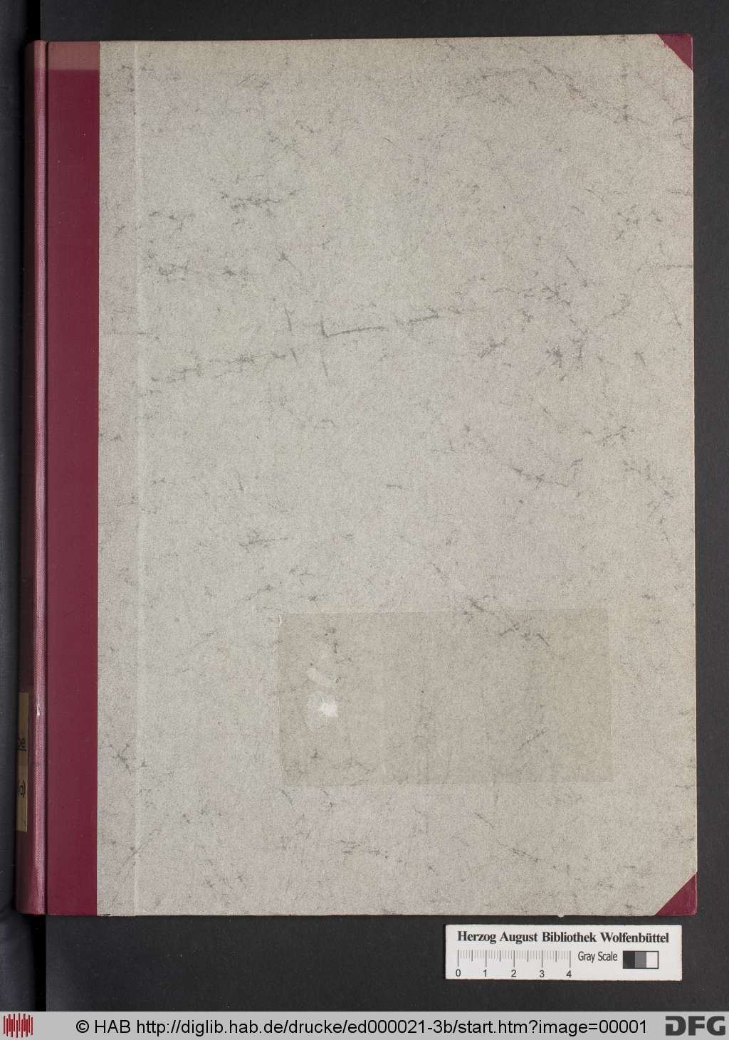 http://diglib.hab.de/drucke/ed000021-3b/00001.jpg