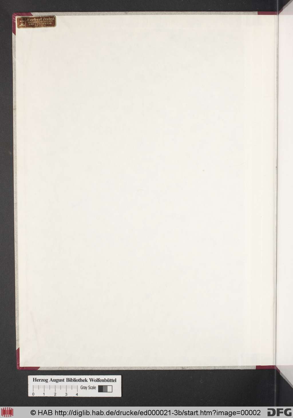 http://diglib.hab.de/drucke/ed000021-3b/00002.jpg