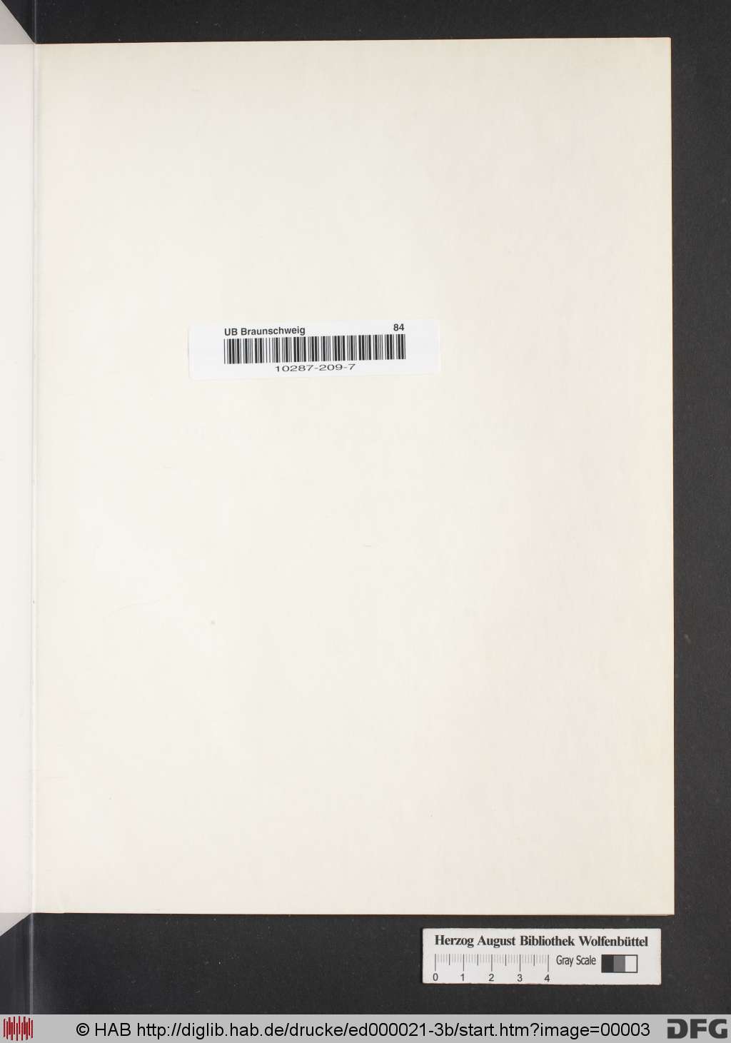 http://diglib.hab.de/drucke/ed000021-3b/00003.jpg