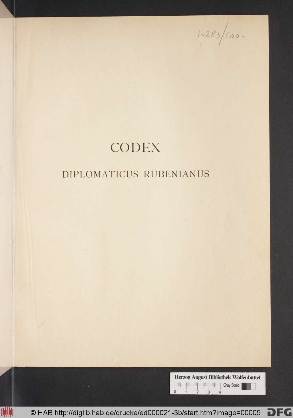 http://diglib.hab.de/drucke/ed000021-3b/00005.jpg